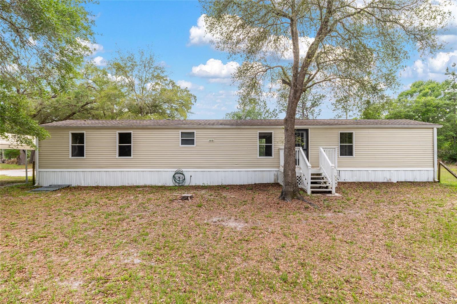 Image 7 of 35 For 8535 155th Street