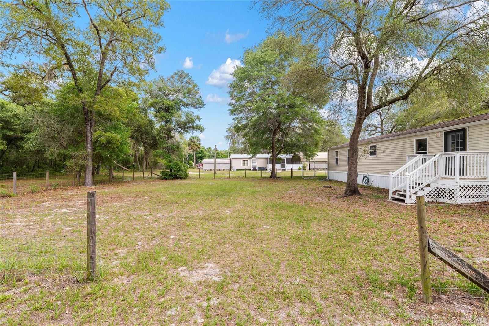 Image 8 of 35 For 8535 155th Street