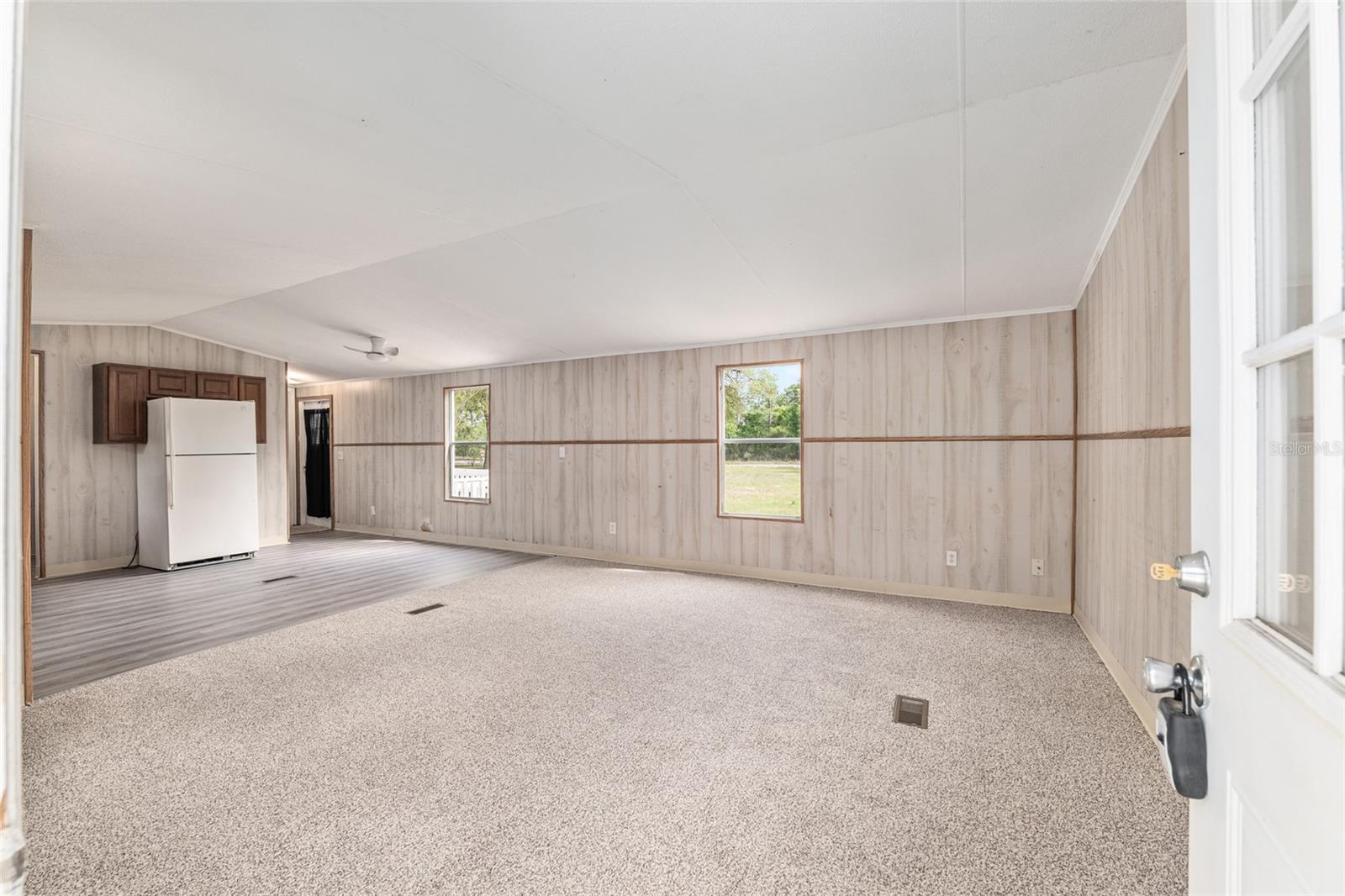 Image 9 of 35 For 8535 155th Street