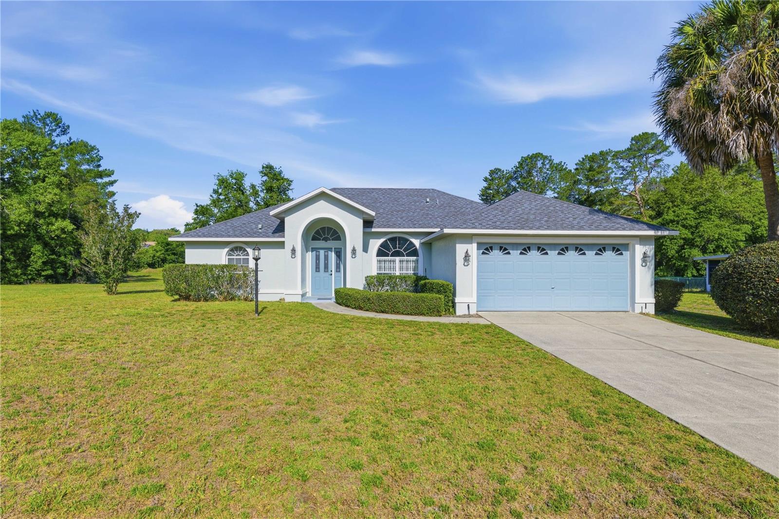 Details for 10772 53rd Circle, OCALA, FL 34476