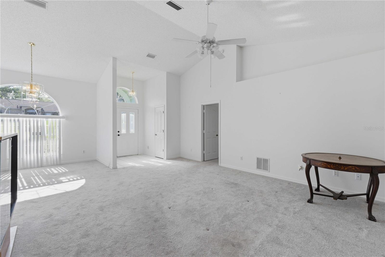 Image 7 of 33 For 10772 53rd Circle