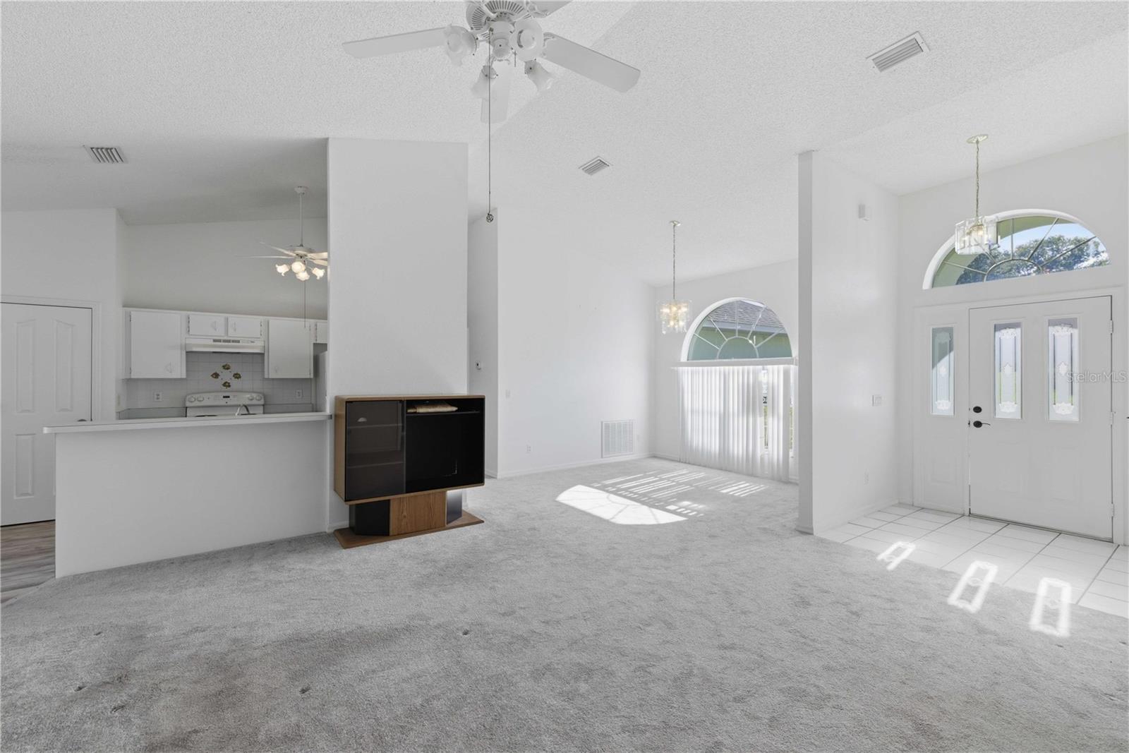 Image 8 of 33 For 10772 53rd Circle
