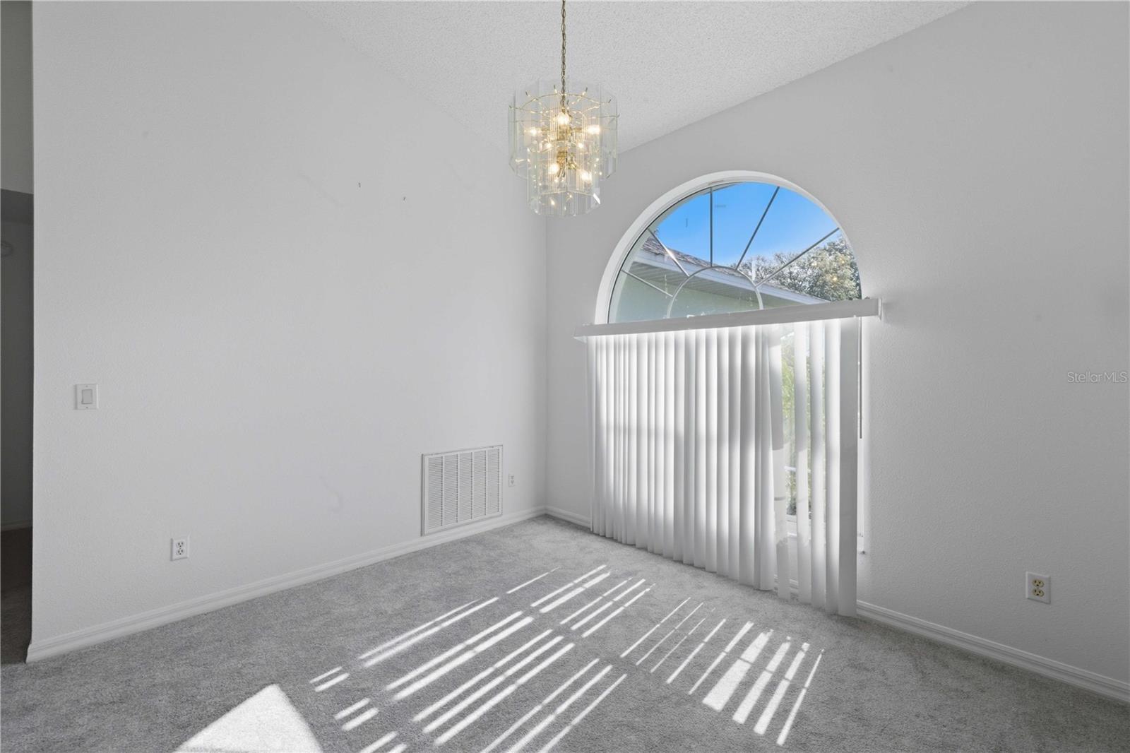 Image 9 of 33 For 10772 53rd Circle