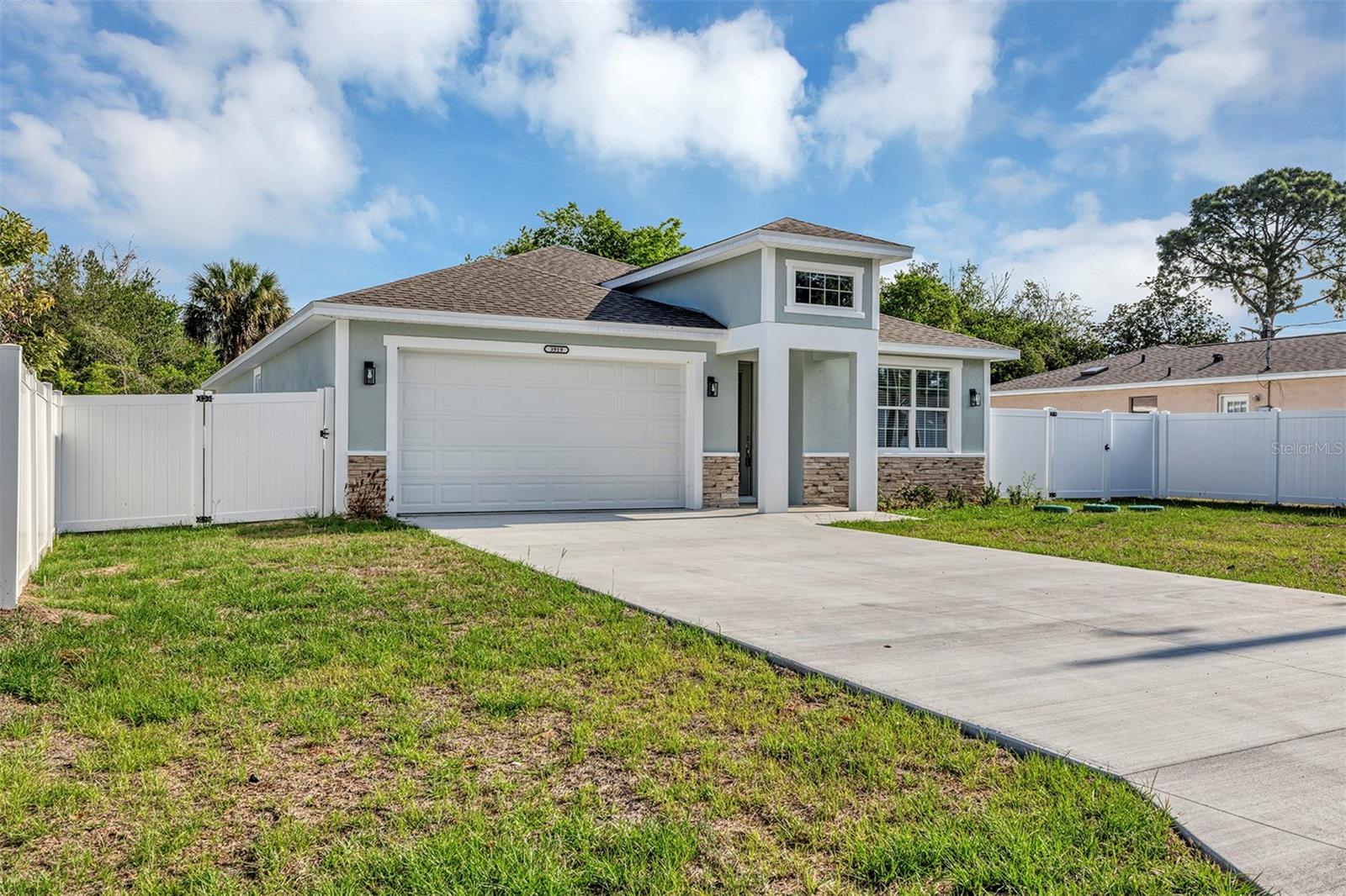 Details for 3919 135th Lane, SUMMERFIELD, FL 34491