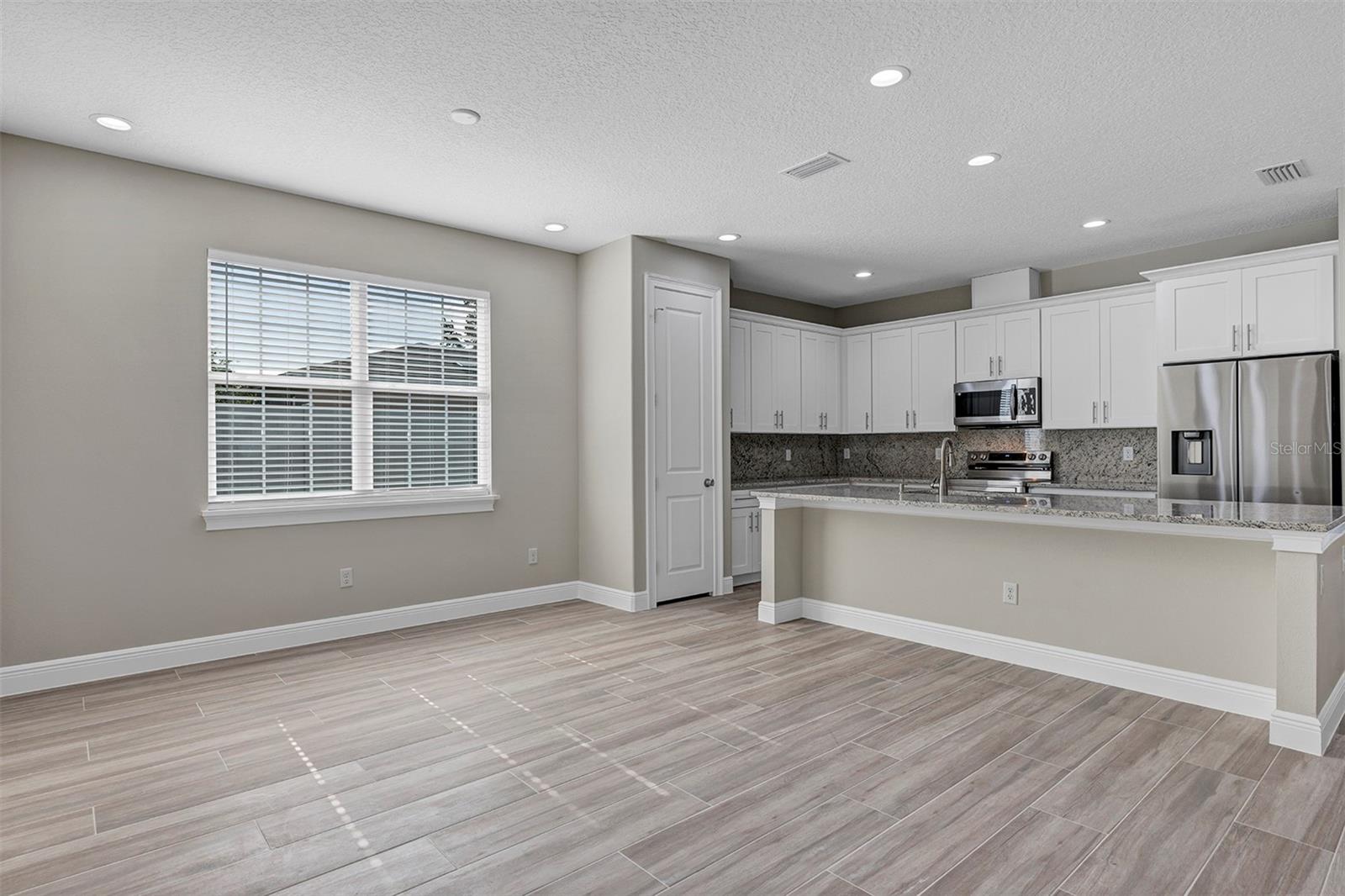 Image 12 of 45 For 3919 135th Lane