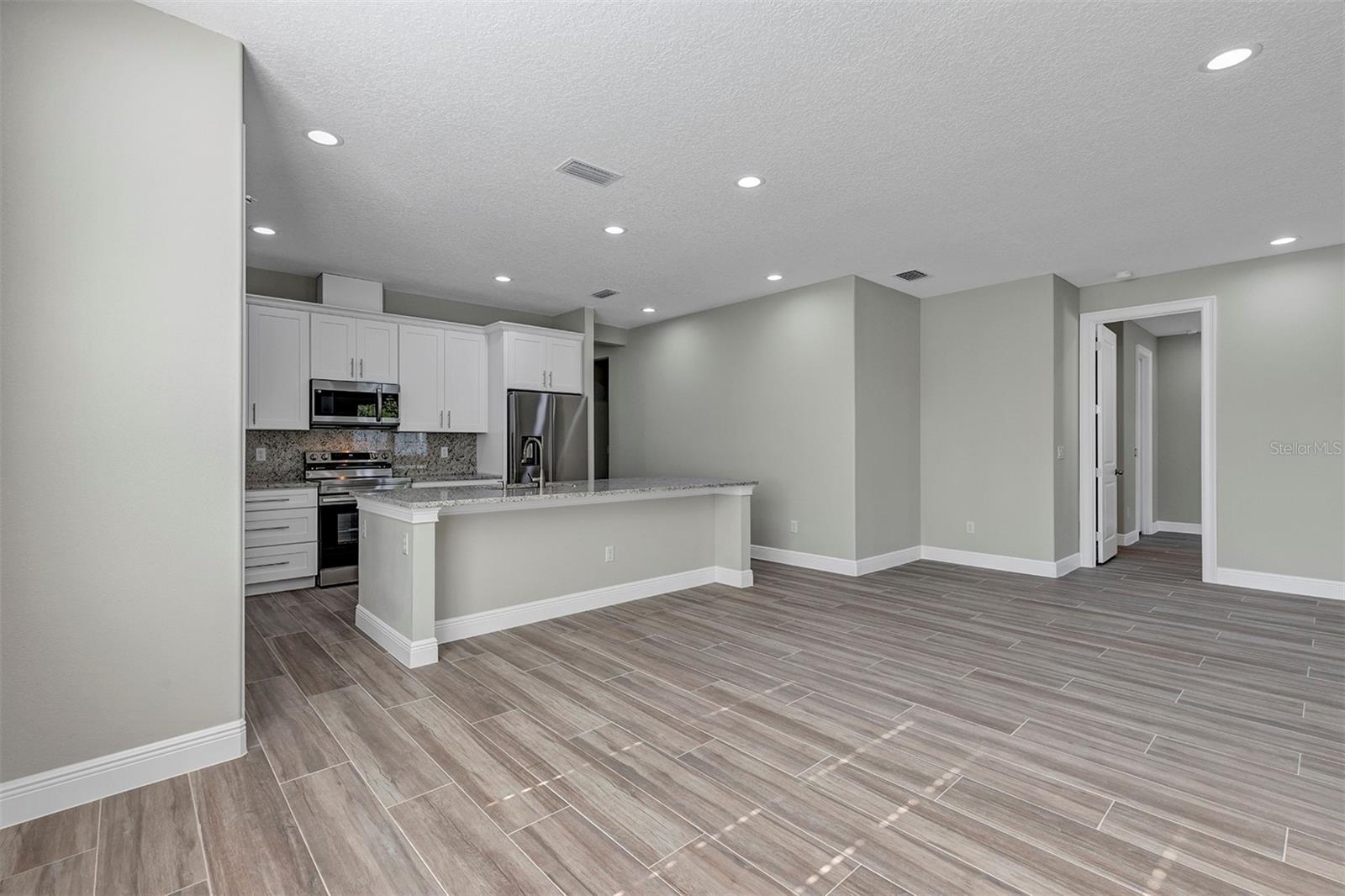 Image 13 of 45 For 3919 135th Lane