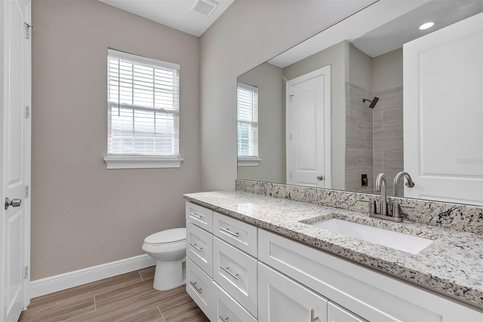 Image 17 of 45 For 3919 135th Lane