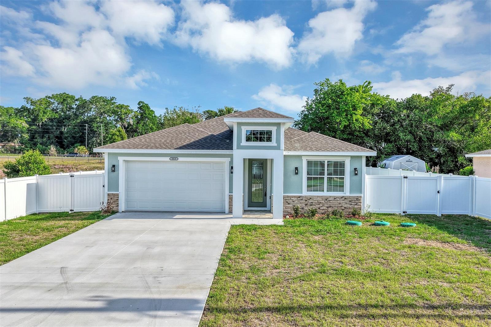 Image 3 of 45 For 3919 135th Lane