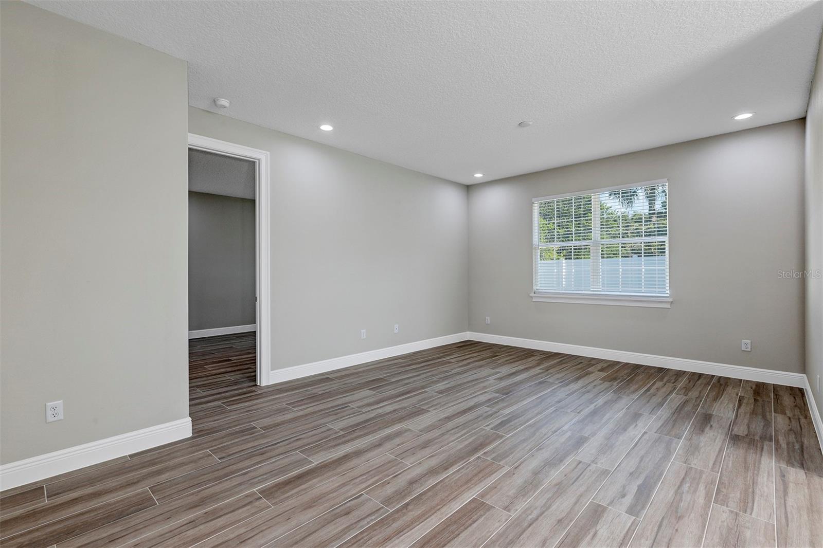 Image 30 of 45 For 3919 135th Lane