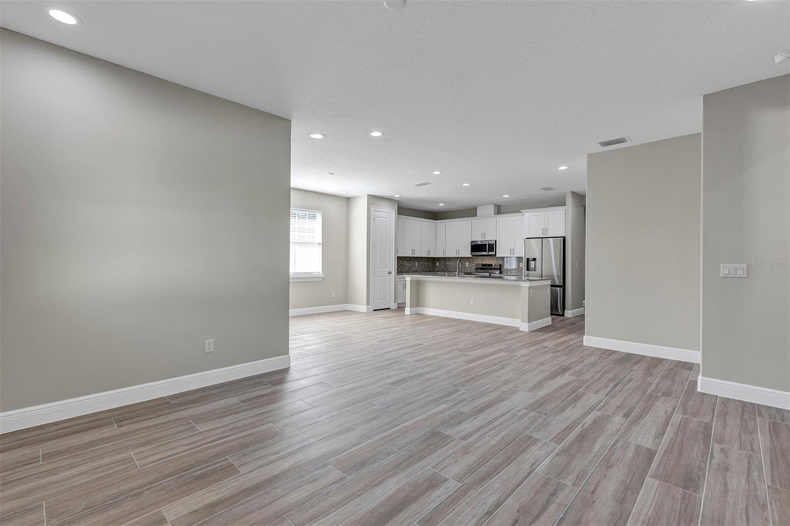 Image 31 of 45 For 3919 135th Lane
