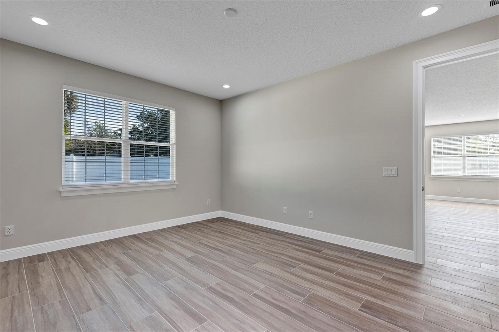 Image 34 of 45 For 3919 135th Lane