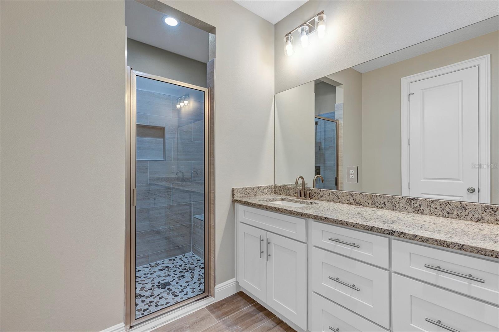 Image 36 of 45 For 3919 135th Lane