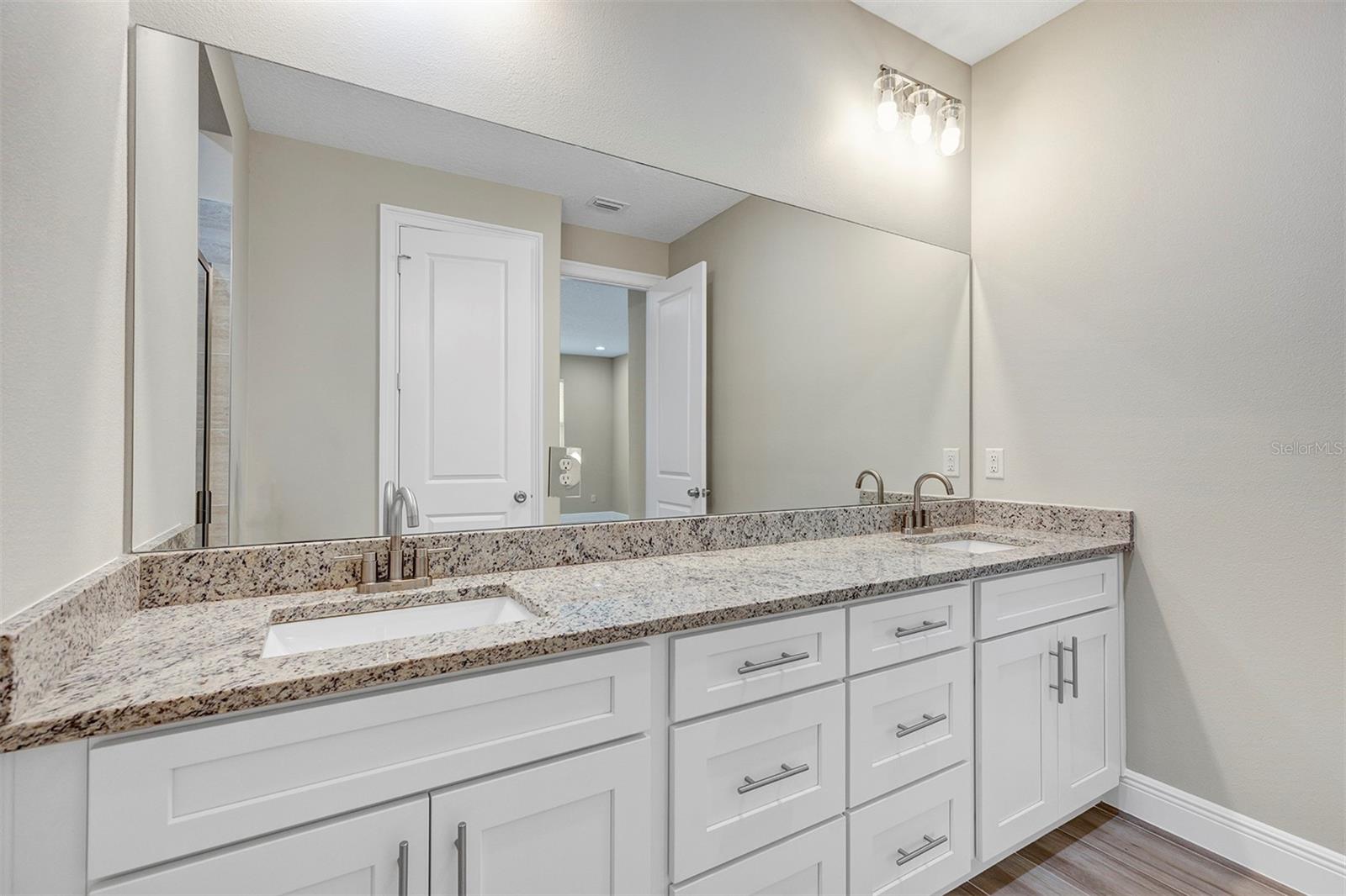 Image 37 of 45 For 3919 135th Lane