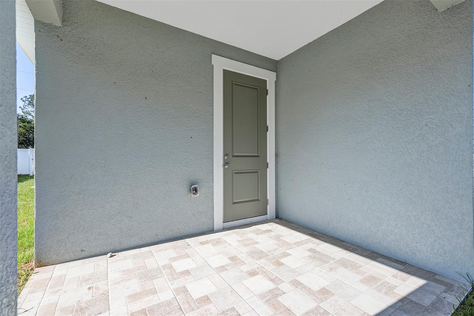 Image 38 of 45 For 3919 135th Lane