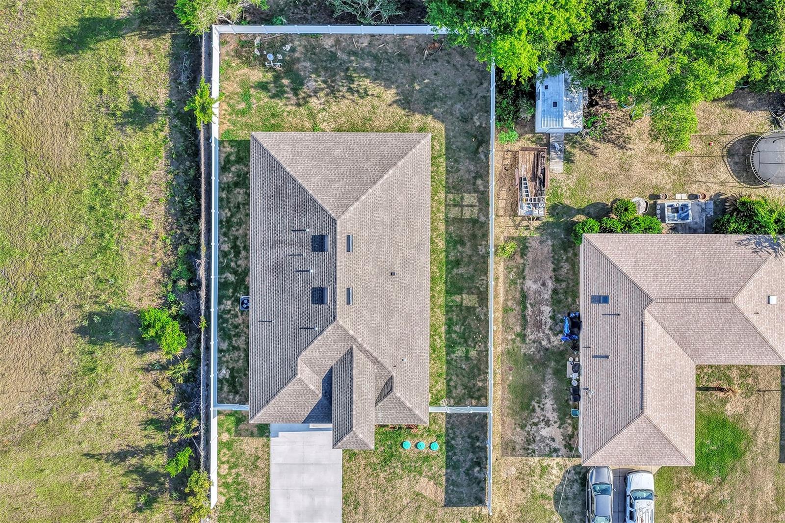 Image 45 of 45 For 3919 135th Lane