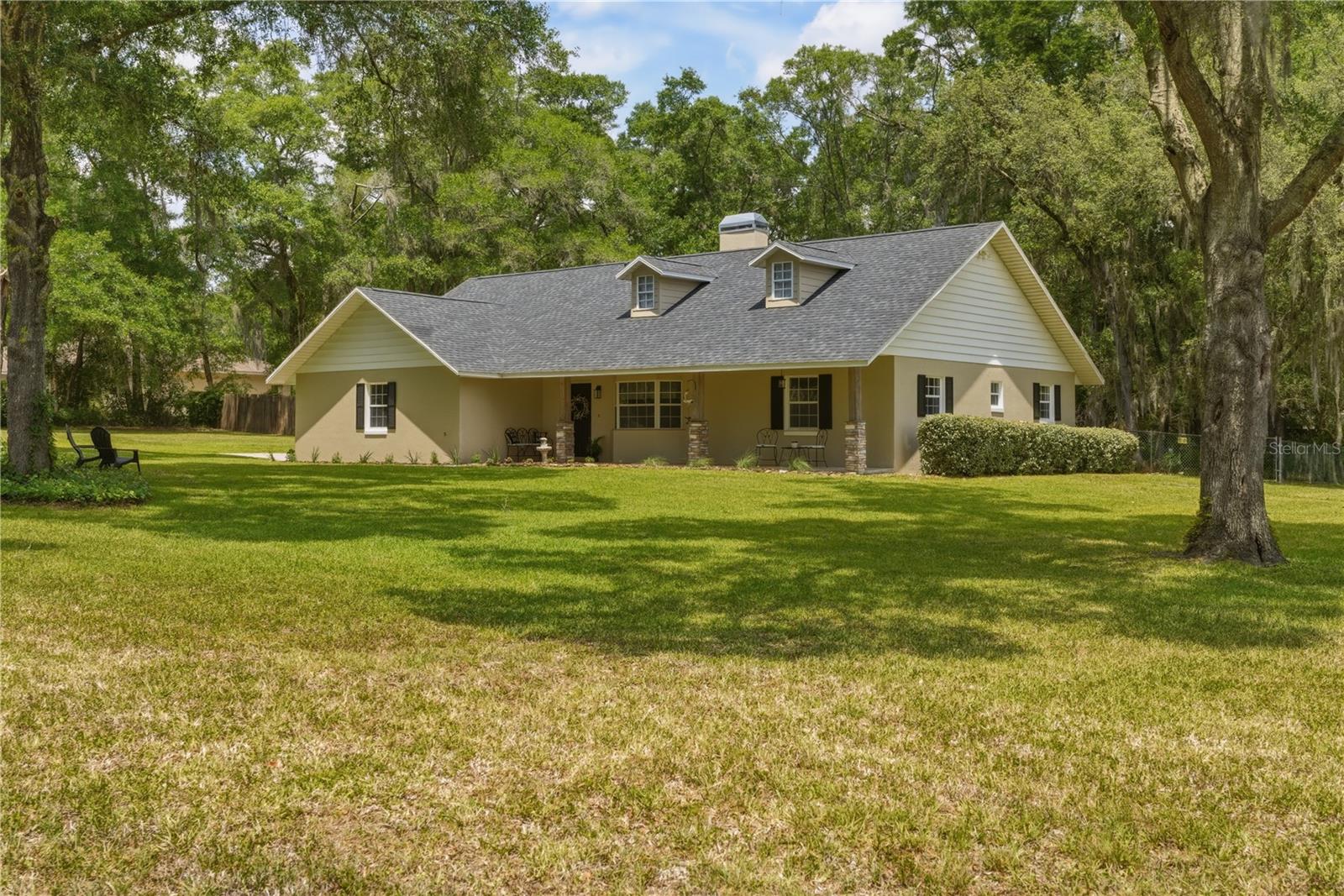 Details for 26 Count Fleet Drive, OCALA, FL 34482