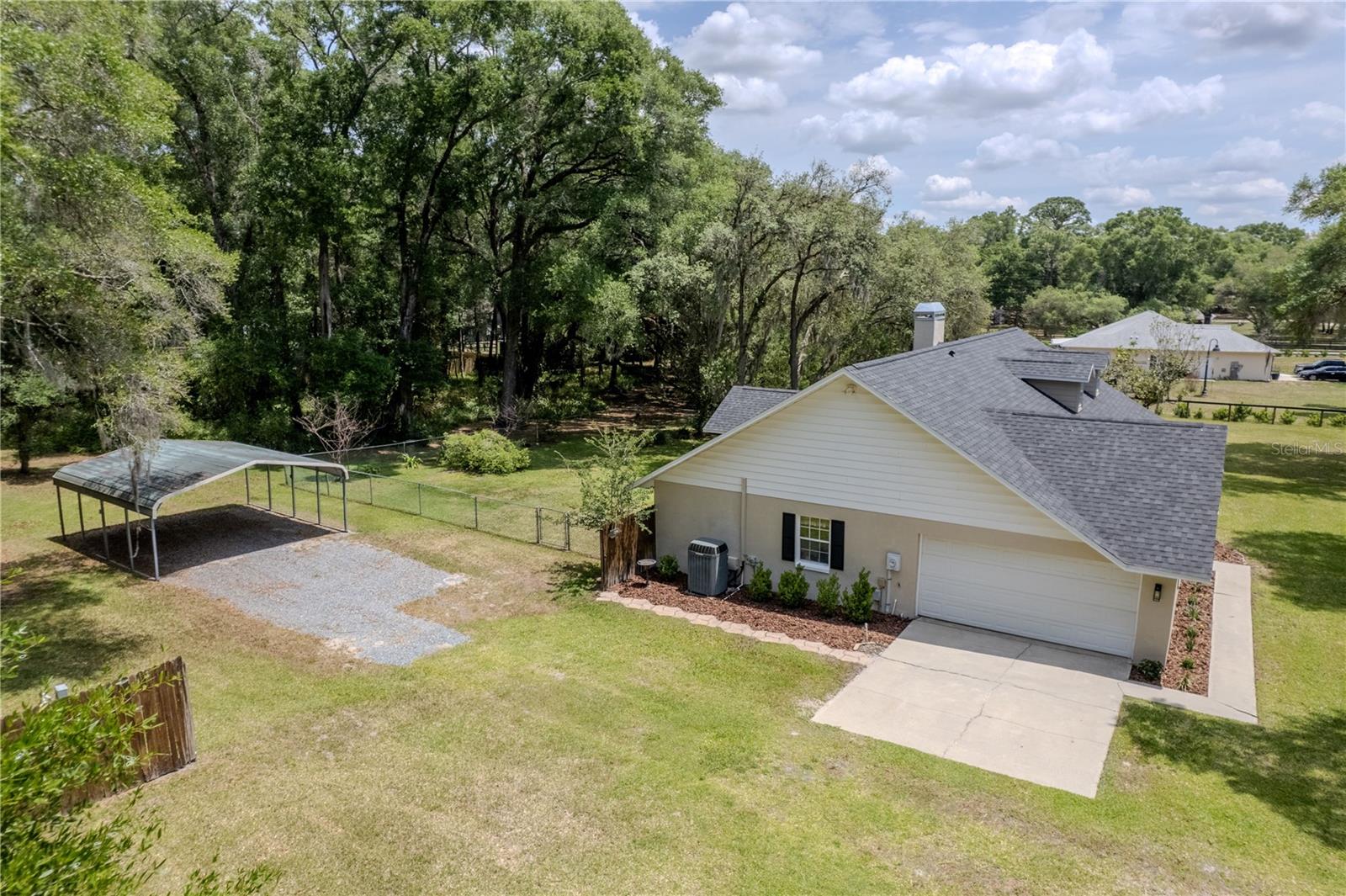 Image 4 of 58 For 26 Count Fleet Drive