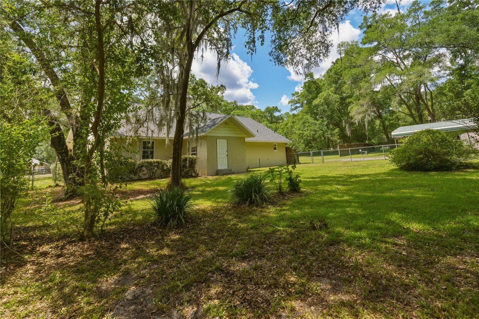 Image 41 of 58 For 26 Count Fleet Drive