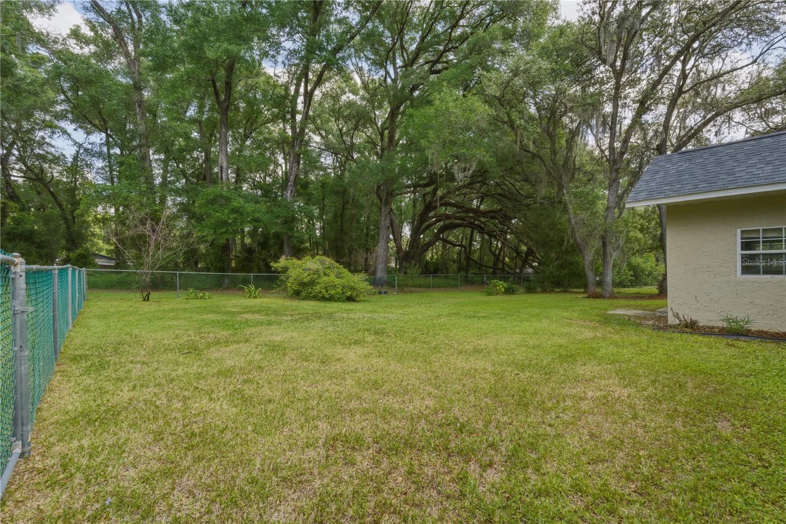 Image 44 of 58 For 26 Count Fleet Drive