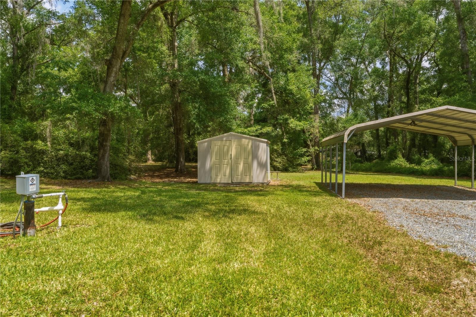 Image 46 of 58 For 26 Count Fleet Drive
