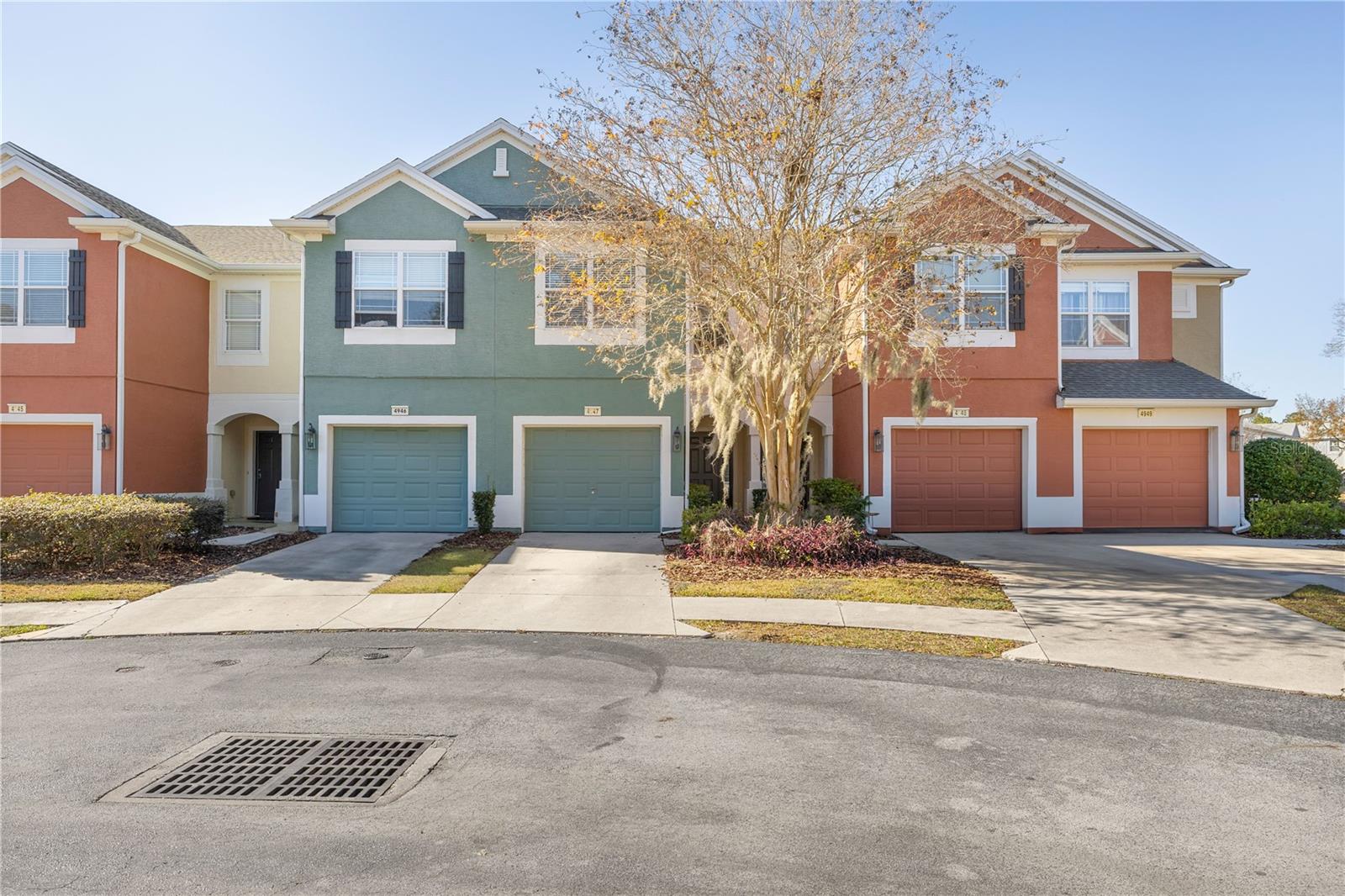 Details for 4947 45th Circle, OCALA, FL 34474