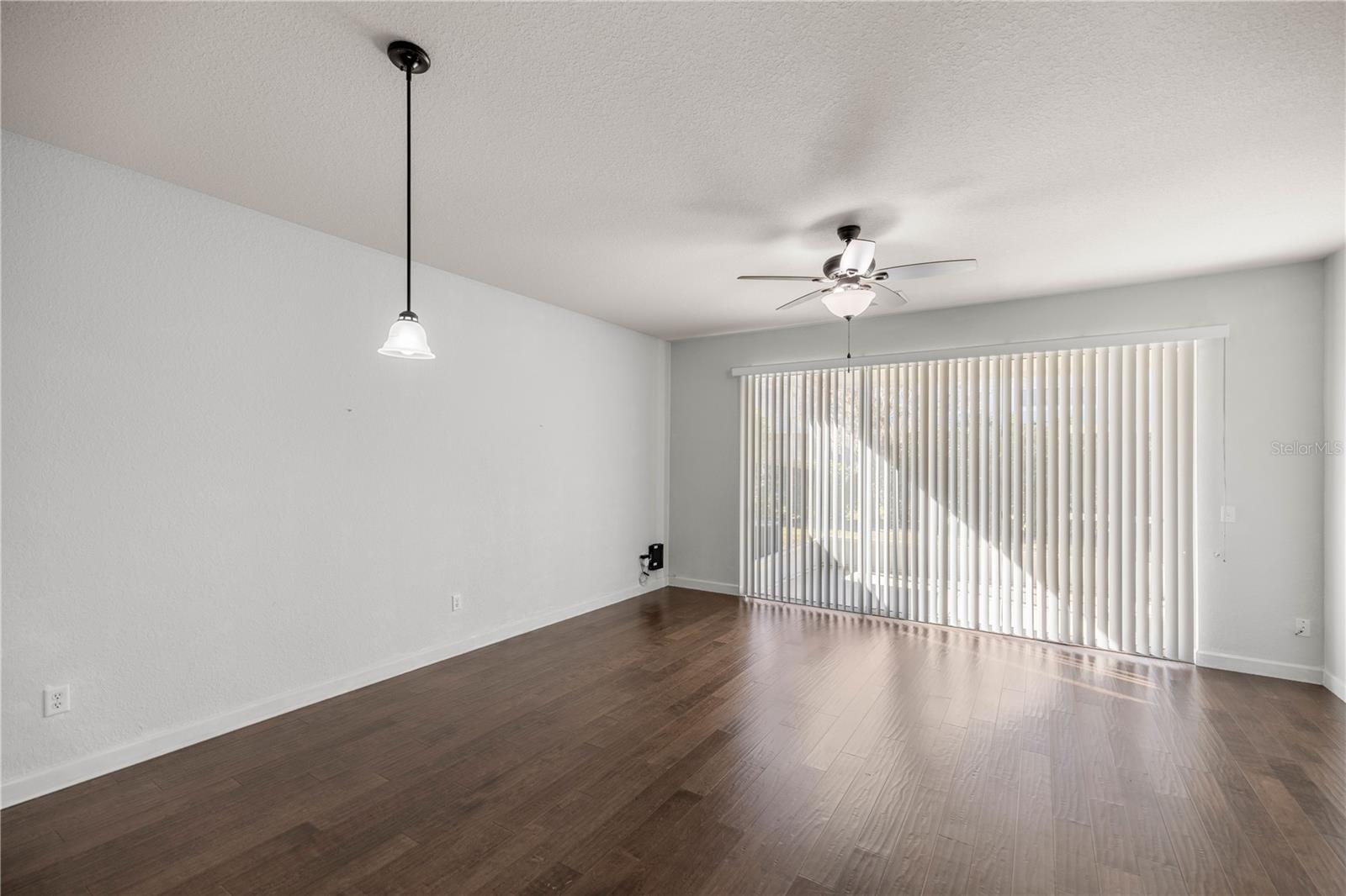 Image 7 of 33 For 4947 45th Circle