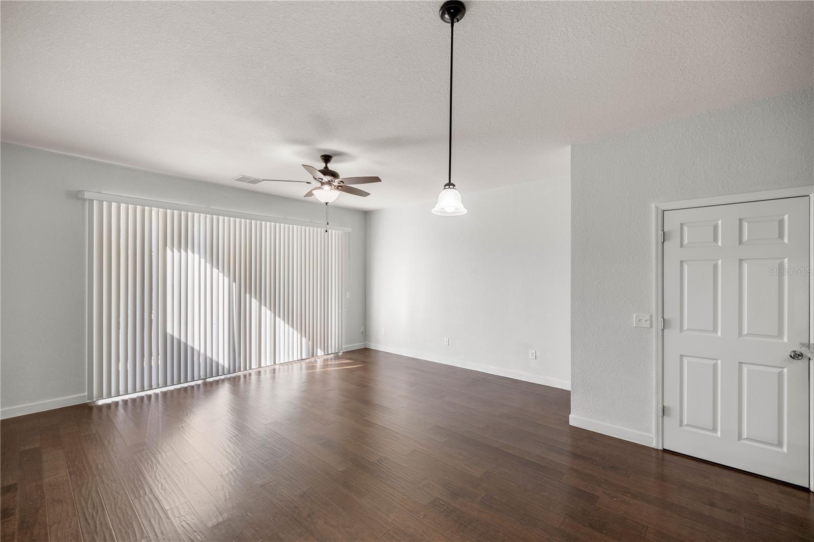 Image 8 of 33 For 4947 45th Circle