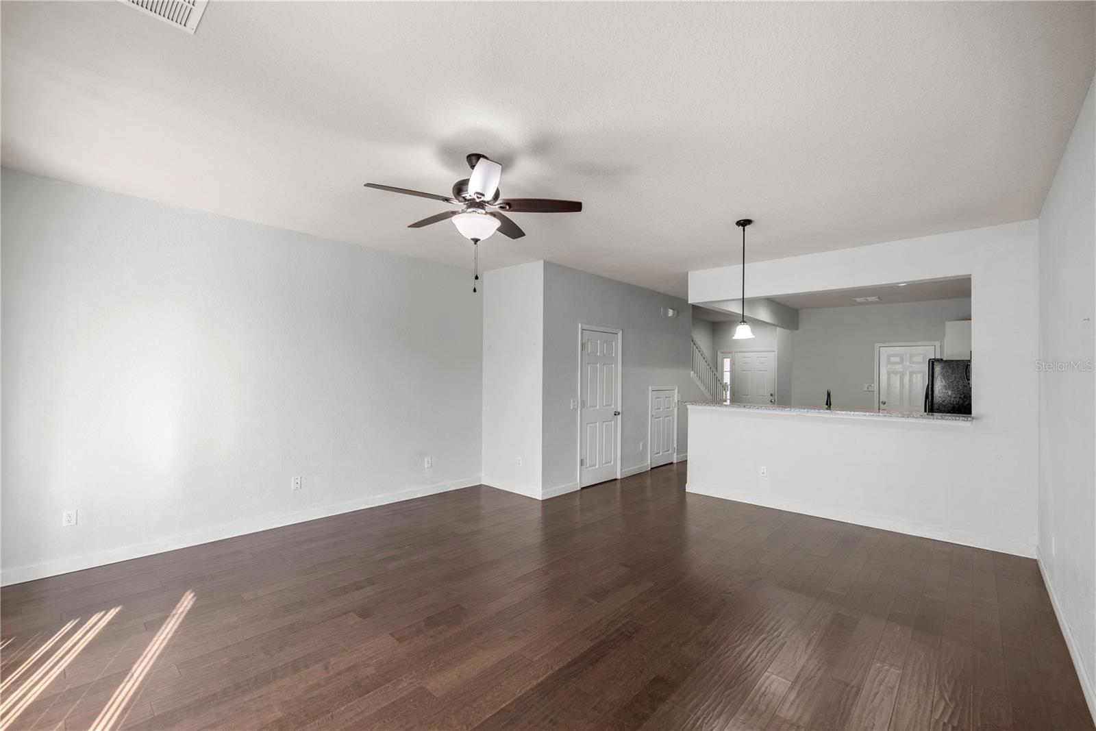 Image 9 of 33 For 4947 45th Circle