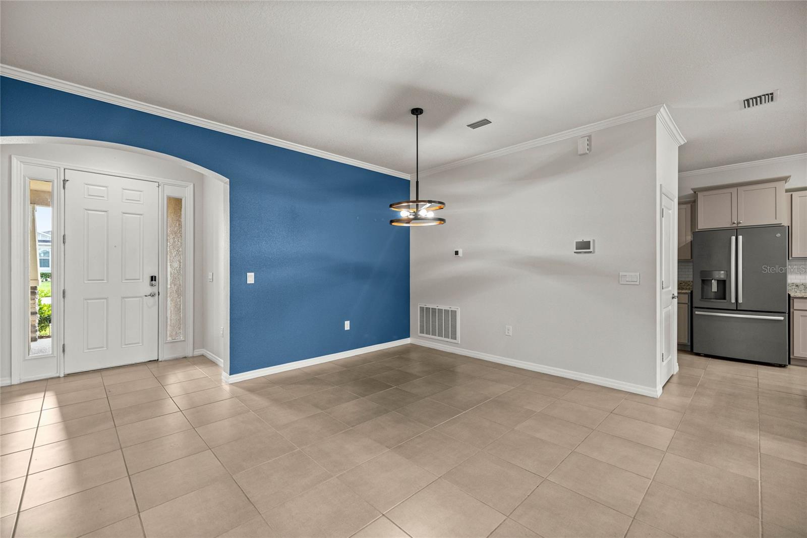 Image 13 of 38 For 8810 63rd Avenue