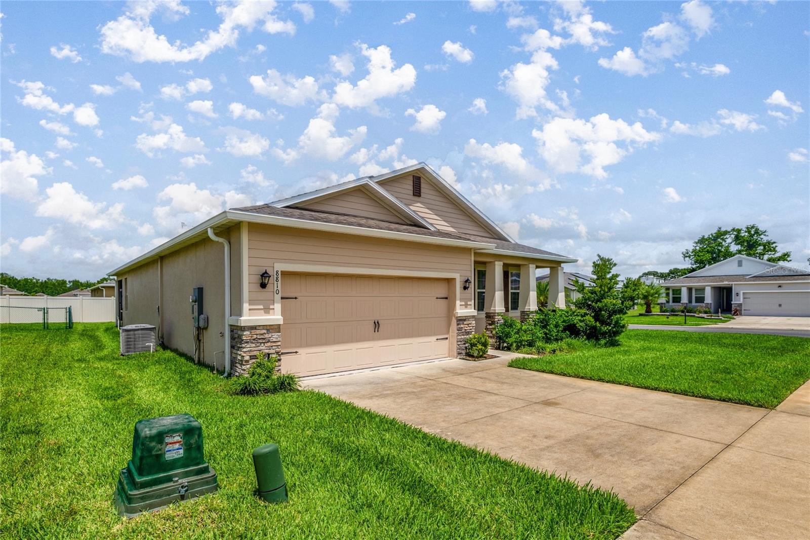 Image 2 of 38 For 8810 63rd Avenue