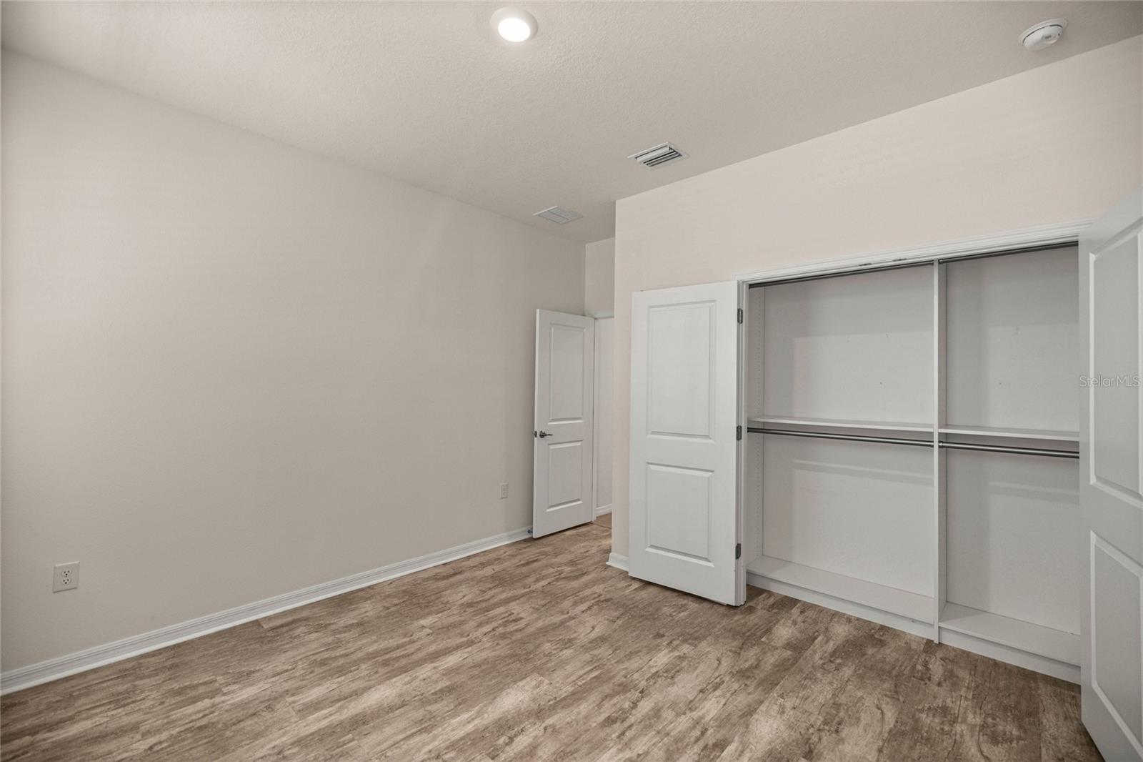 Image 27 of 38 For 8810 63rd Avenue