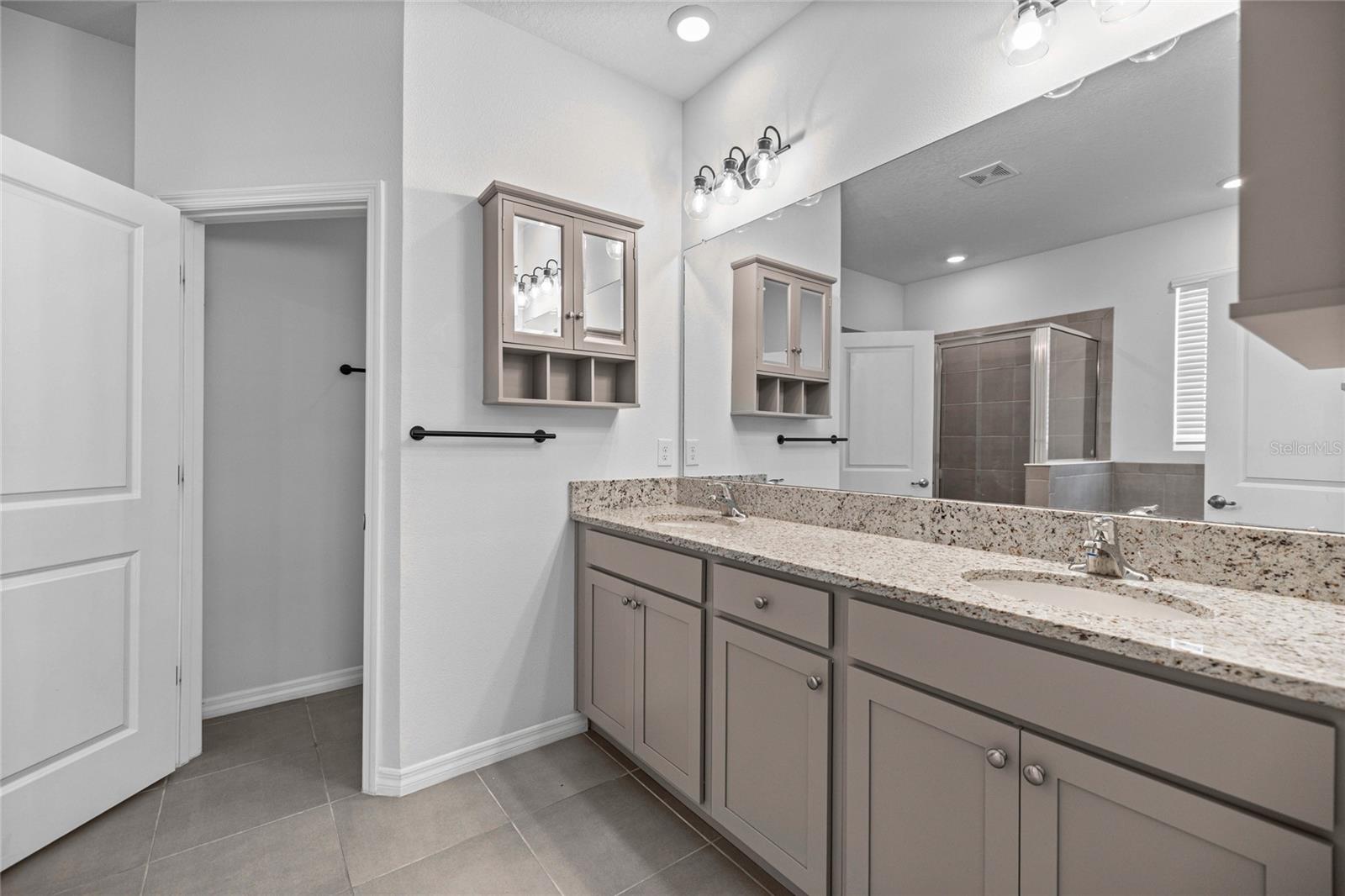 Image 31 of 38 For 8810 63rd Avenue