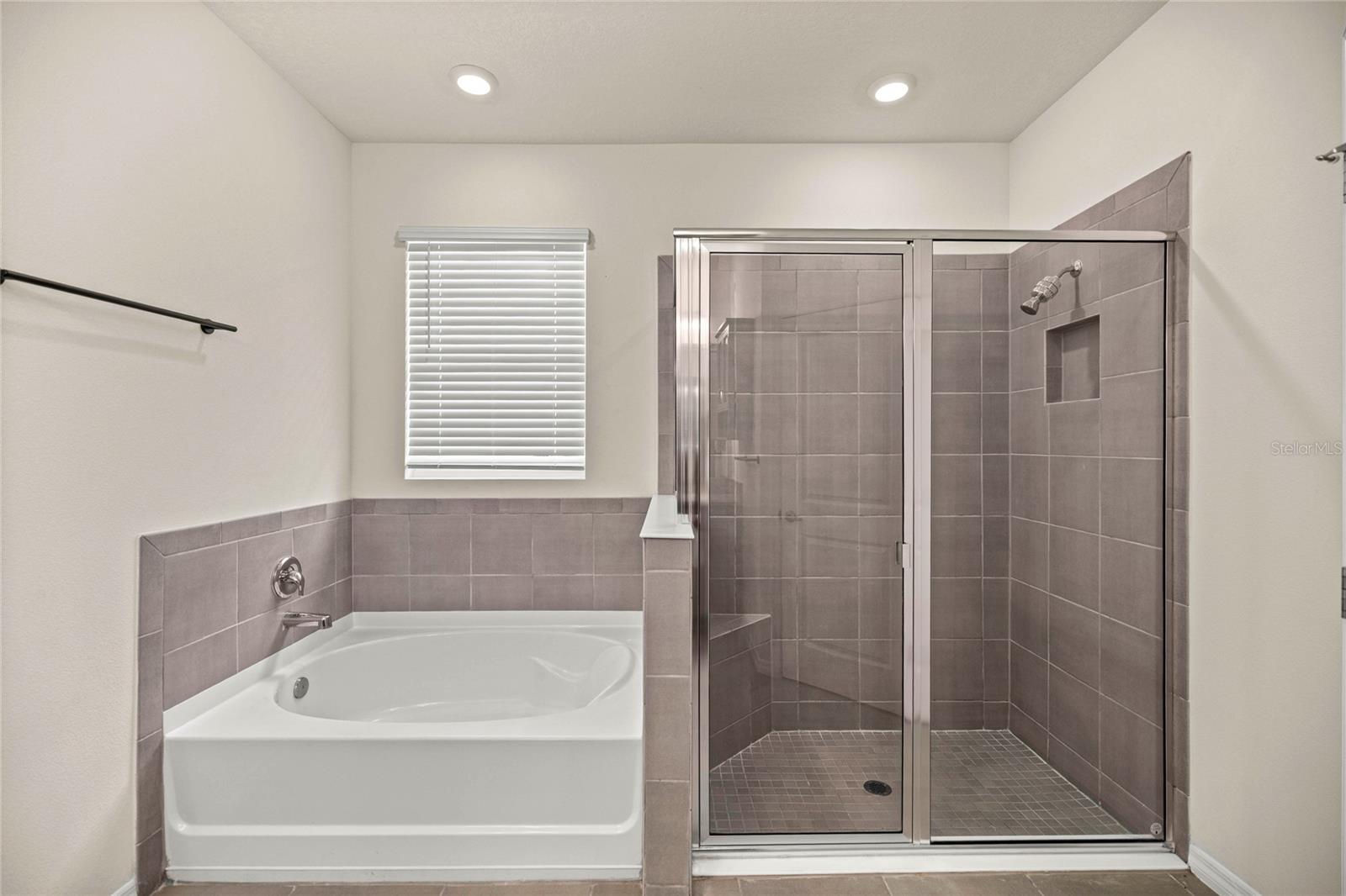 Image 32 of 38 For 8810 63rd Avenue