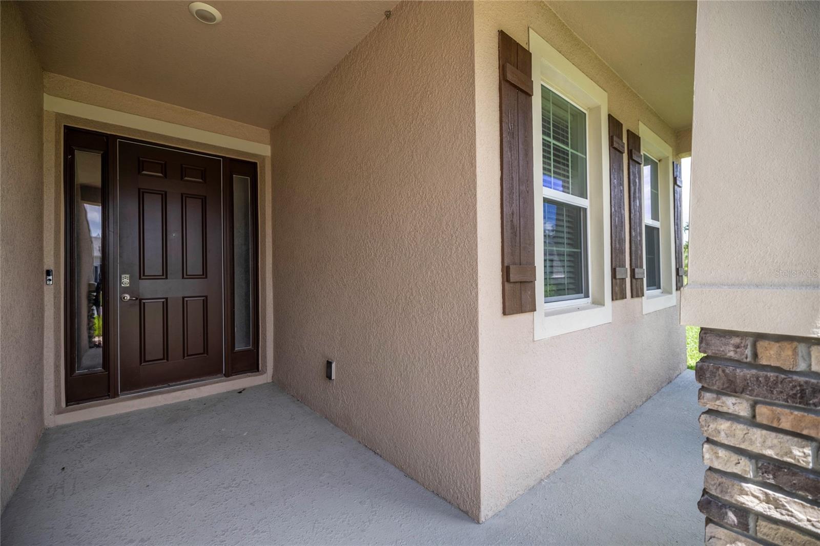 Image 33 of 38 For 8810 63rd Avenue