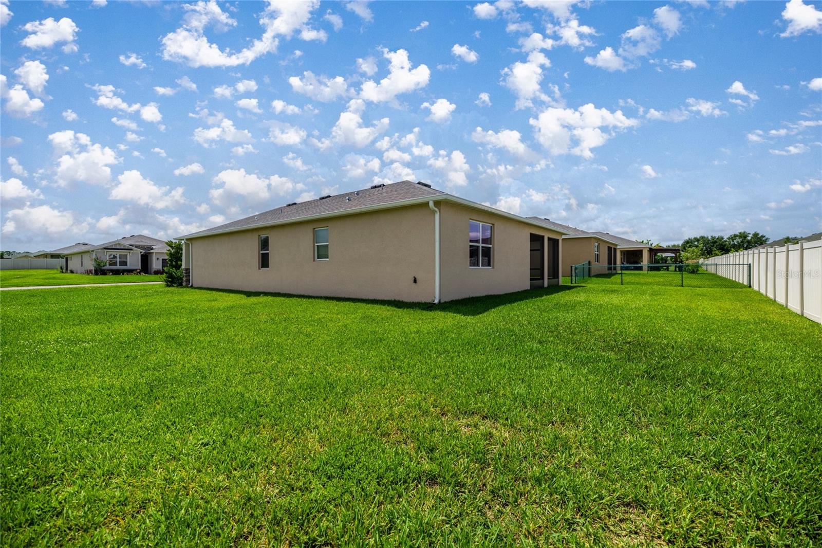 Image 4 of 38 For 8810 63rd Avenue