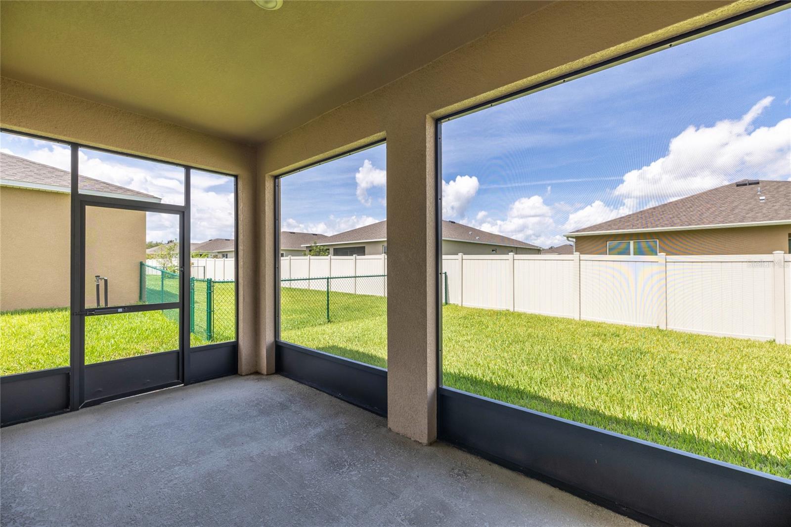 Image 6 of 38 For 8810 63rd Avenue