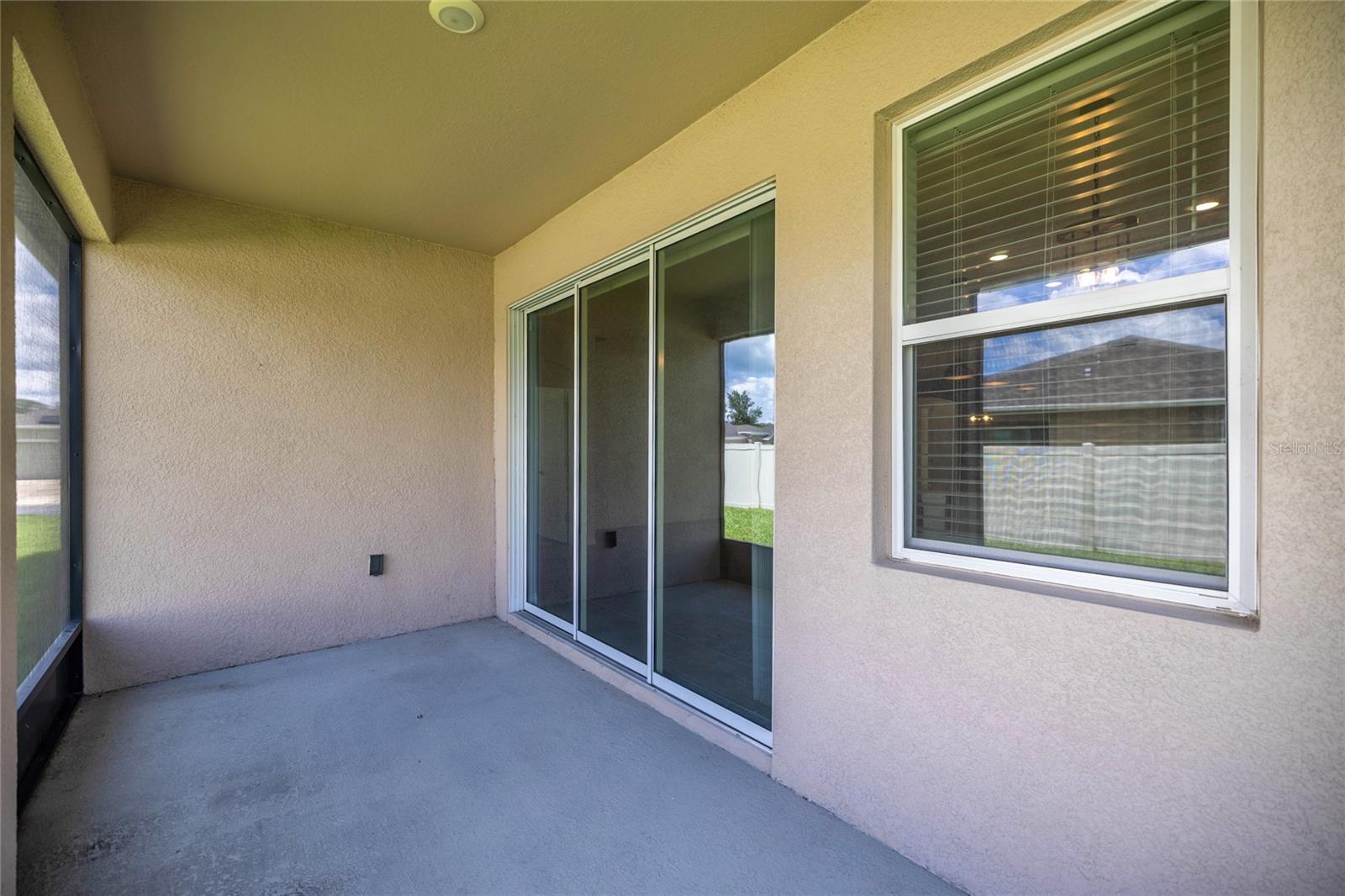 Image 7 of 38 For 8810 63rd Avenue