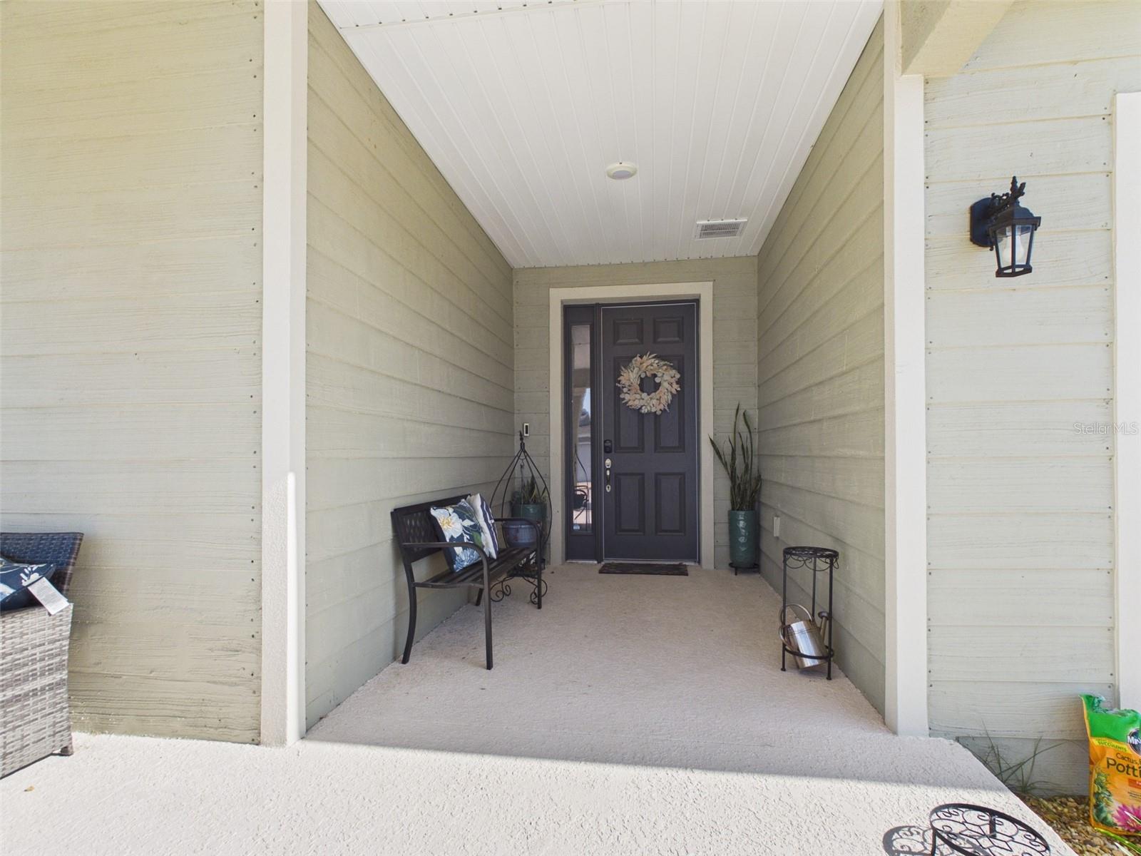 Image 5 of 32 For 7251 60th Lane