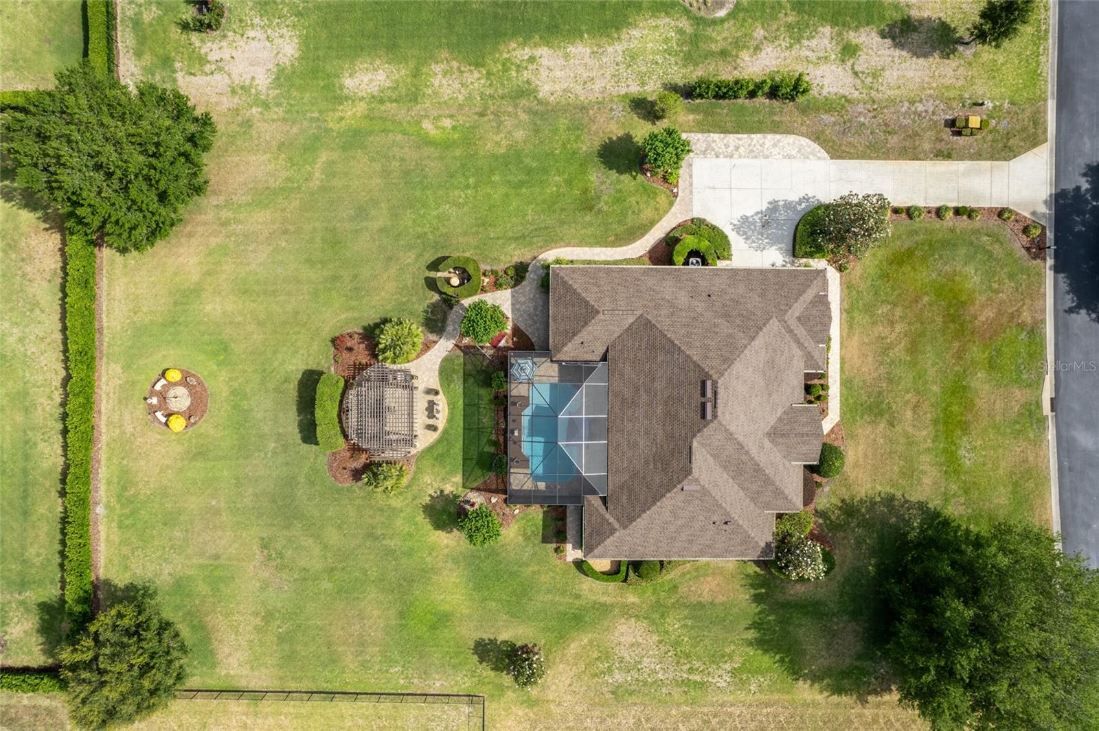 Details for 7830 25th Avenue, OCALA, FL 34480