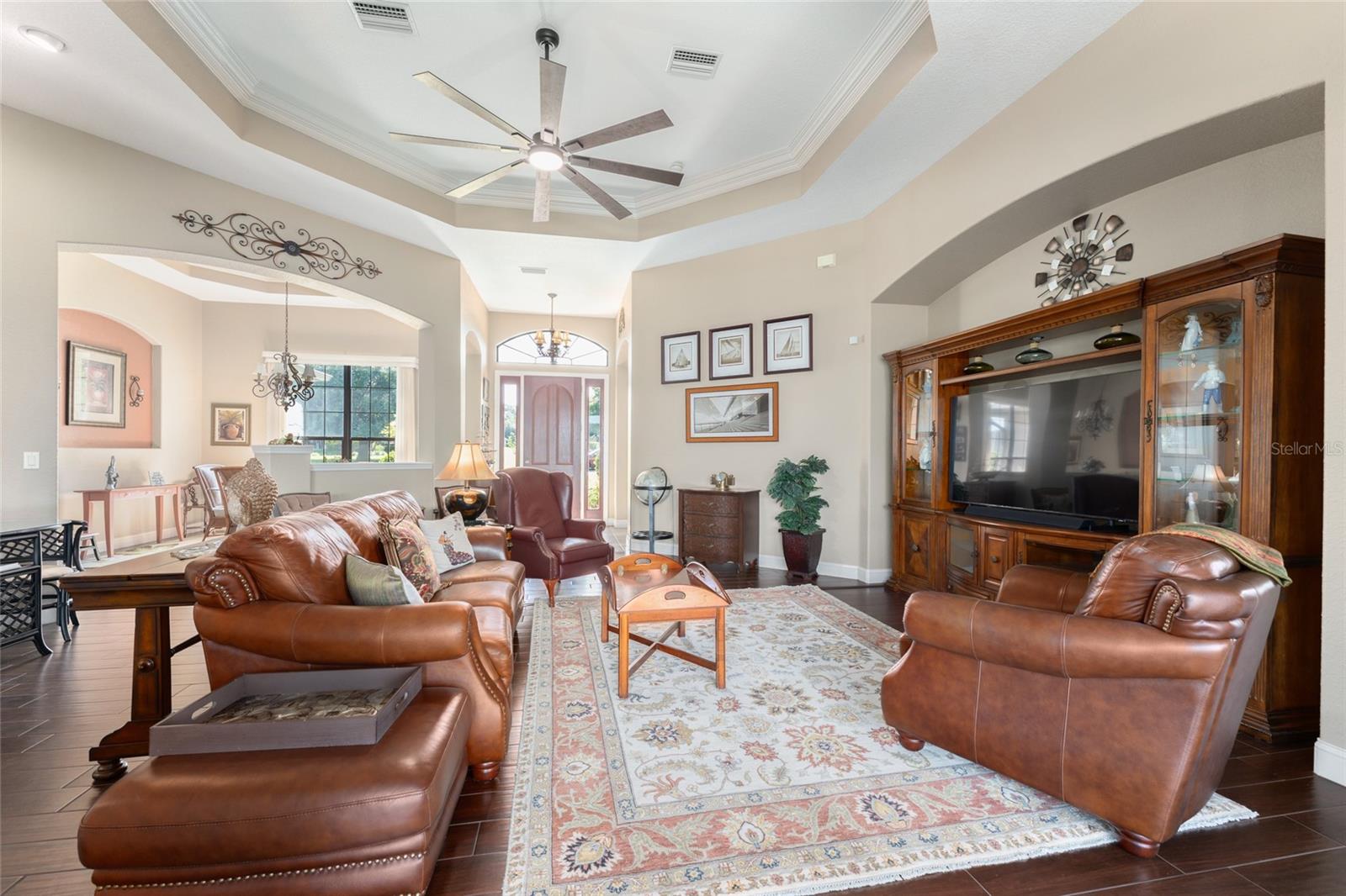 Image 10 of 53 For 7830 25th Avenue