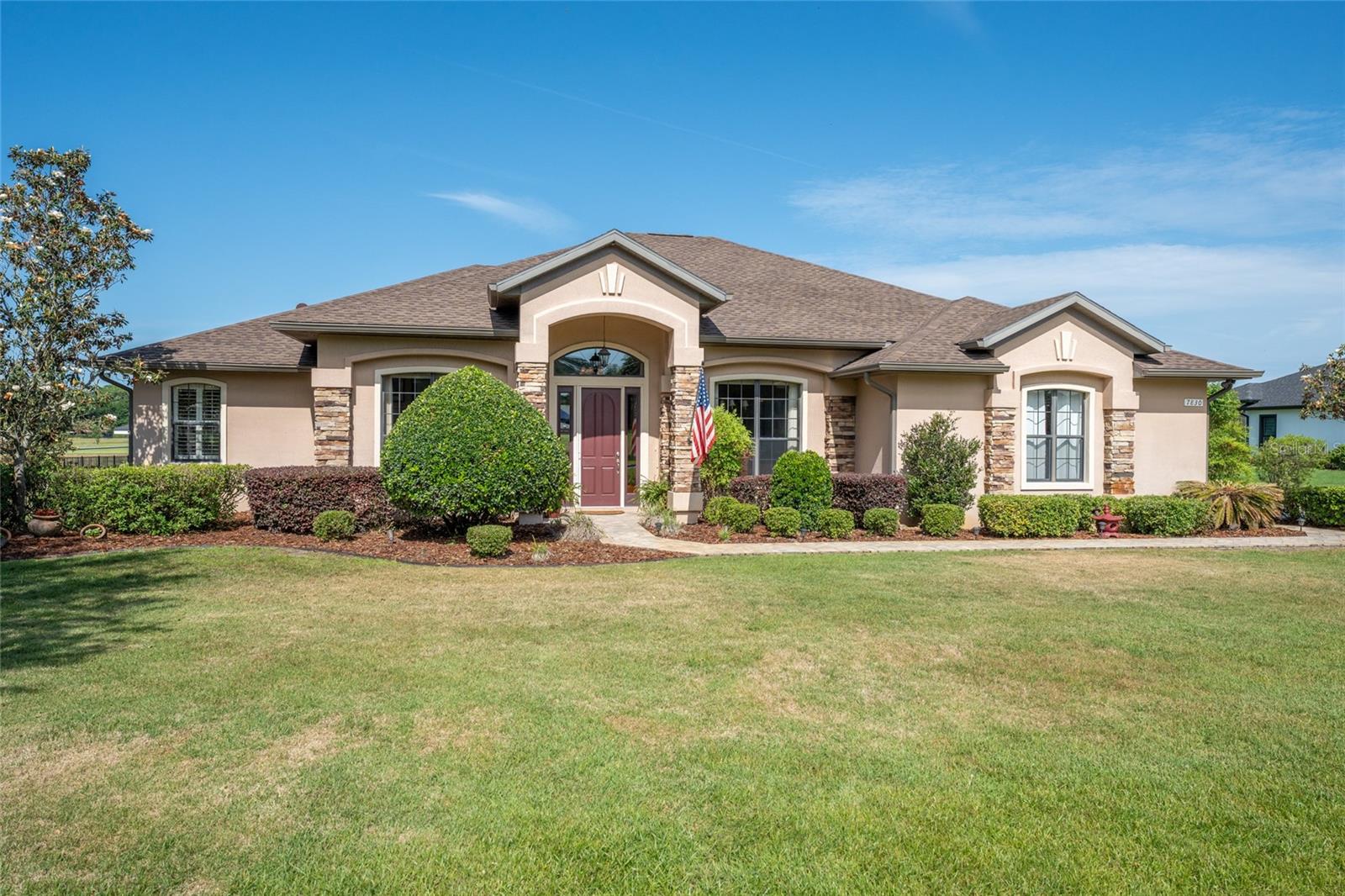 Image 2 of 53 For 7830 25th Avenue