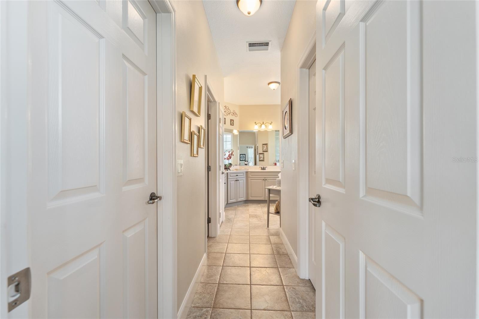 Image 21 of 53 For 7830 25th Avenue