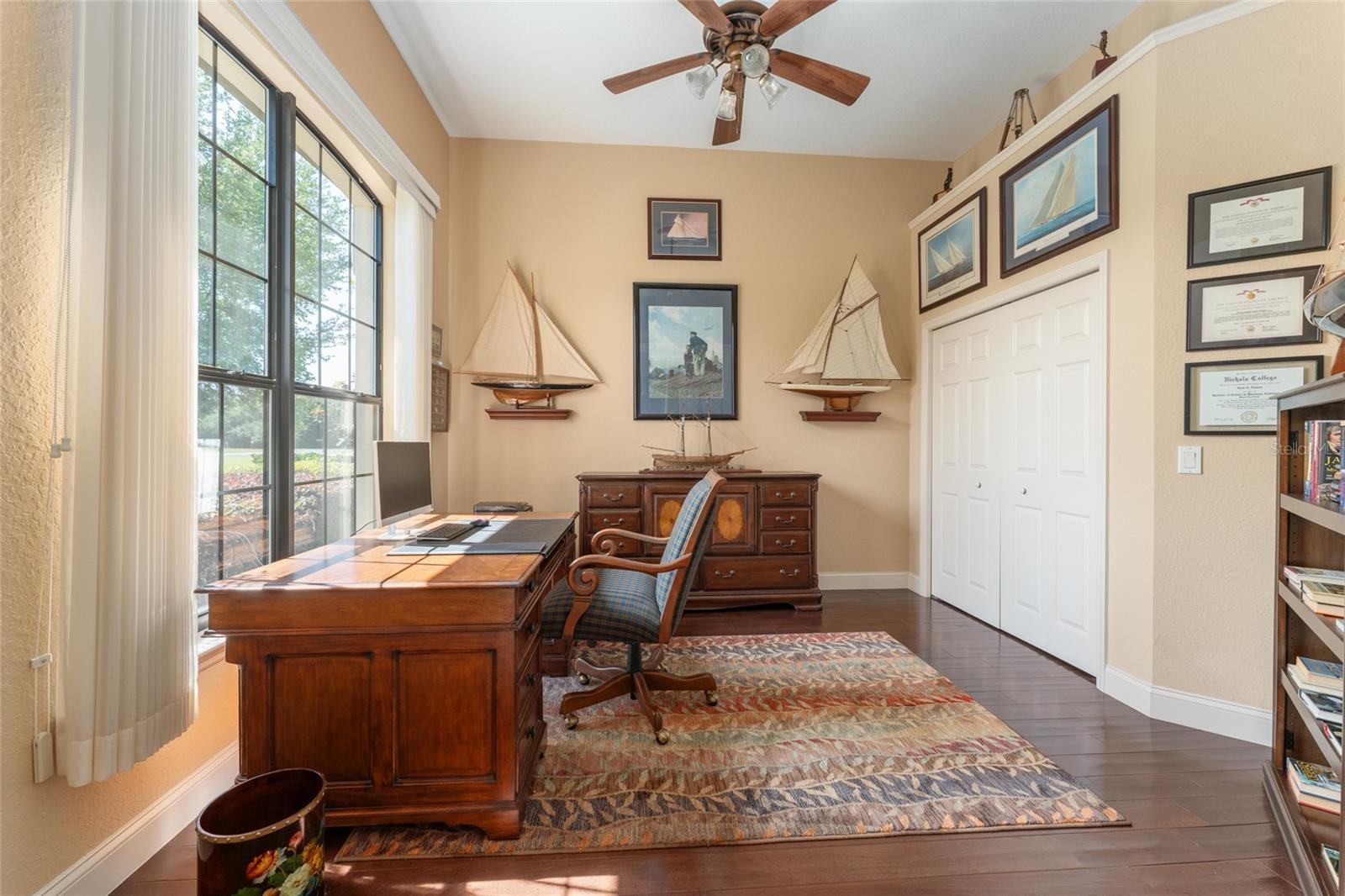 Image 30 of 53 For 7830 25th Avenue