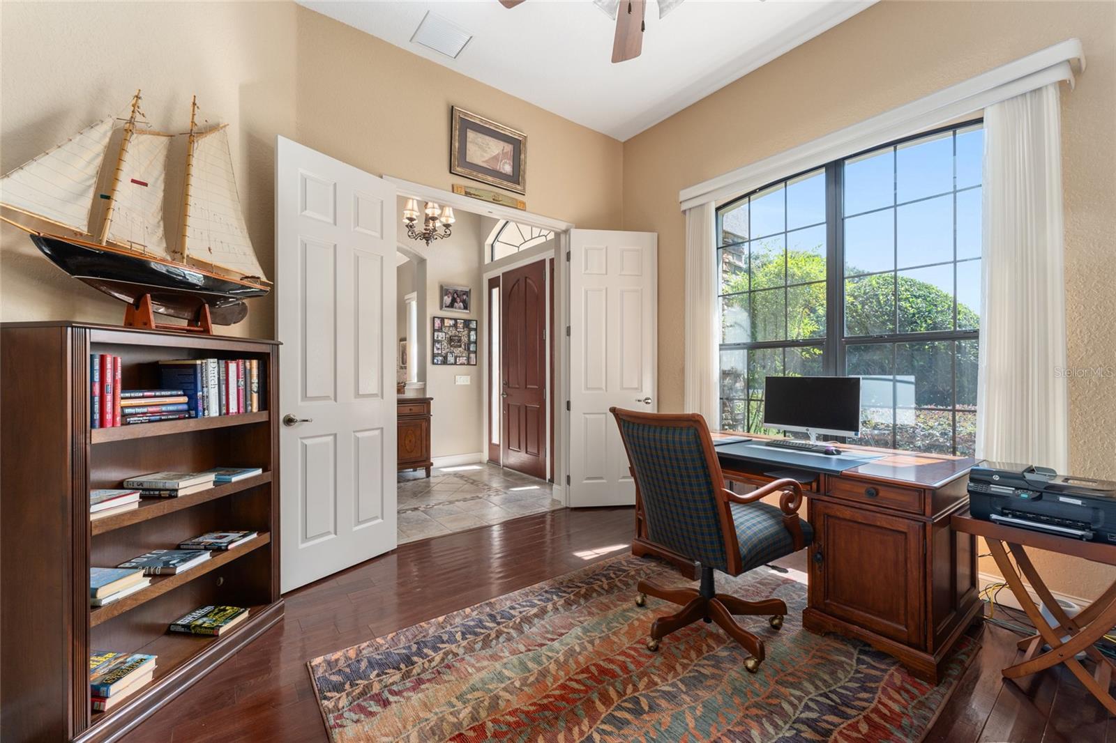 Image 31 of 53 For 7830 25th Avenue