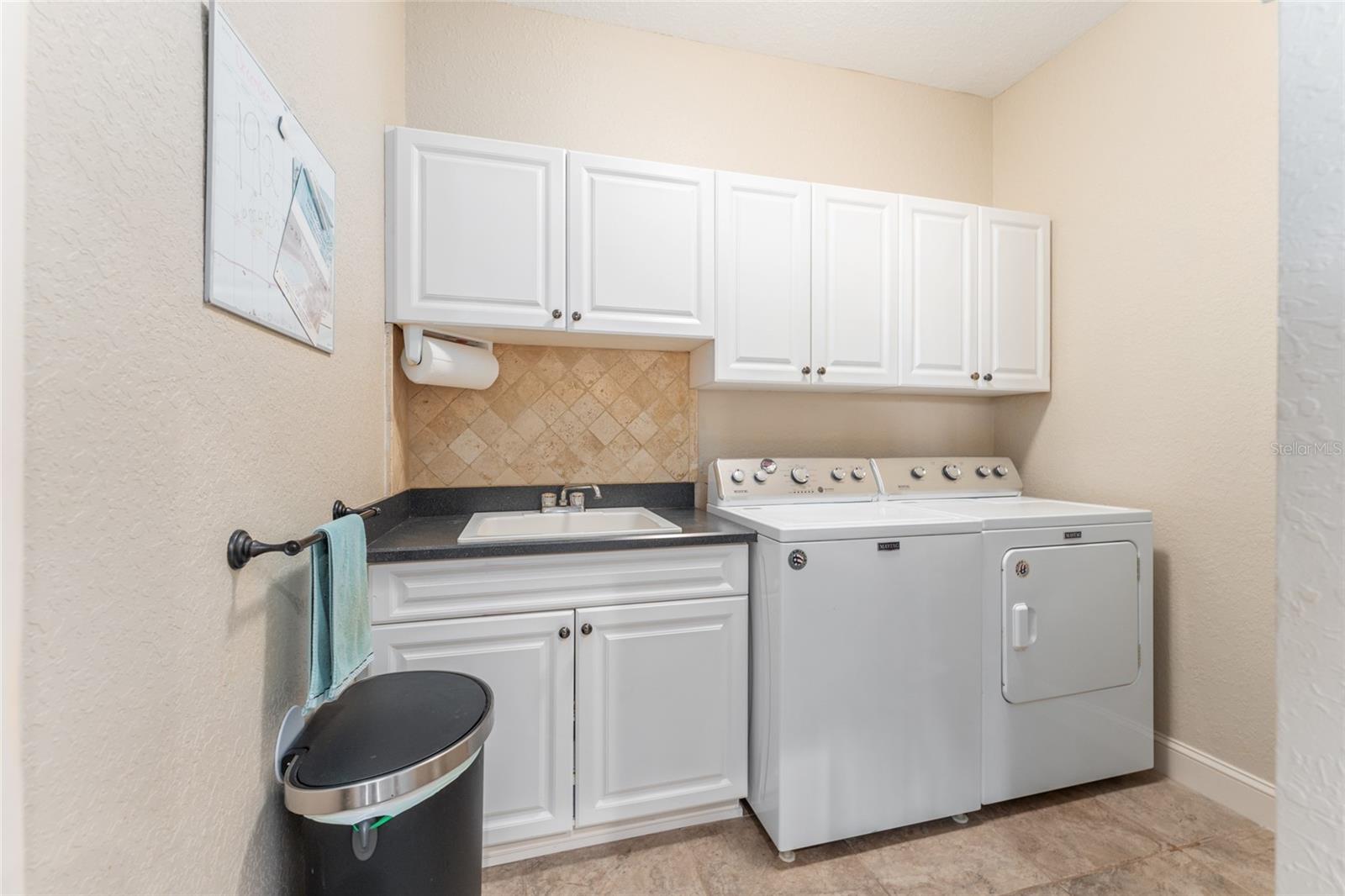 Image 33 of 53 For 7830 25th Avenue