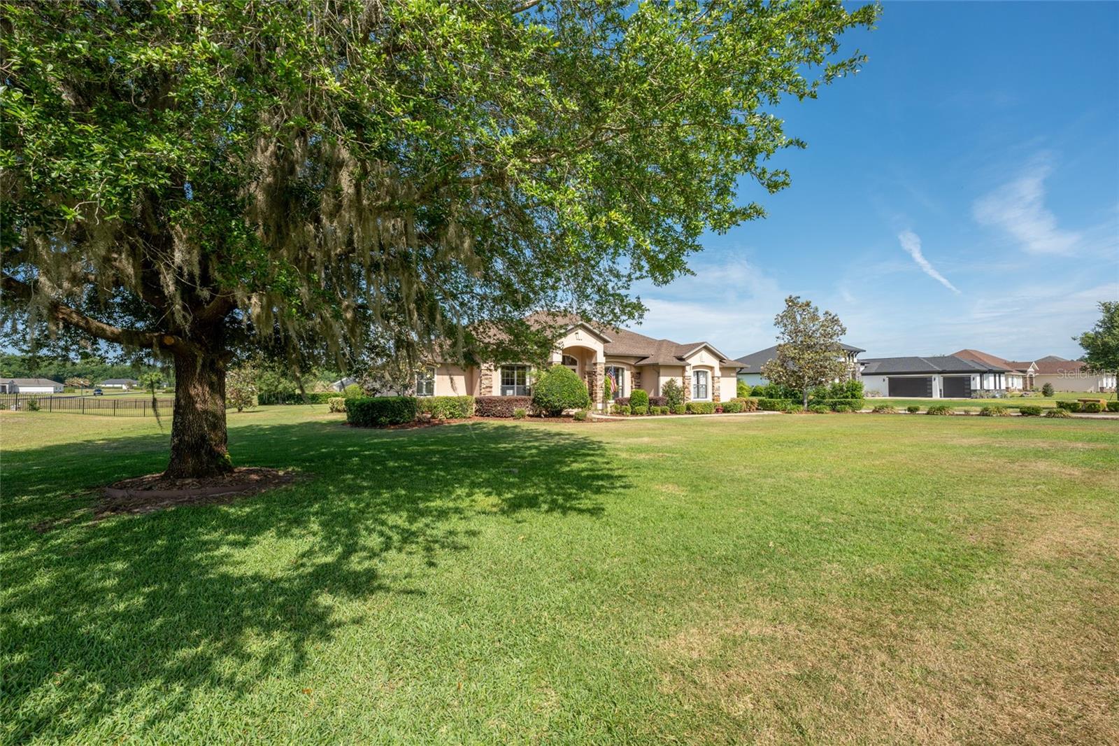 Image 4 of 53 For 7830 25th Avenue