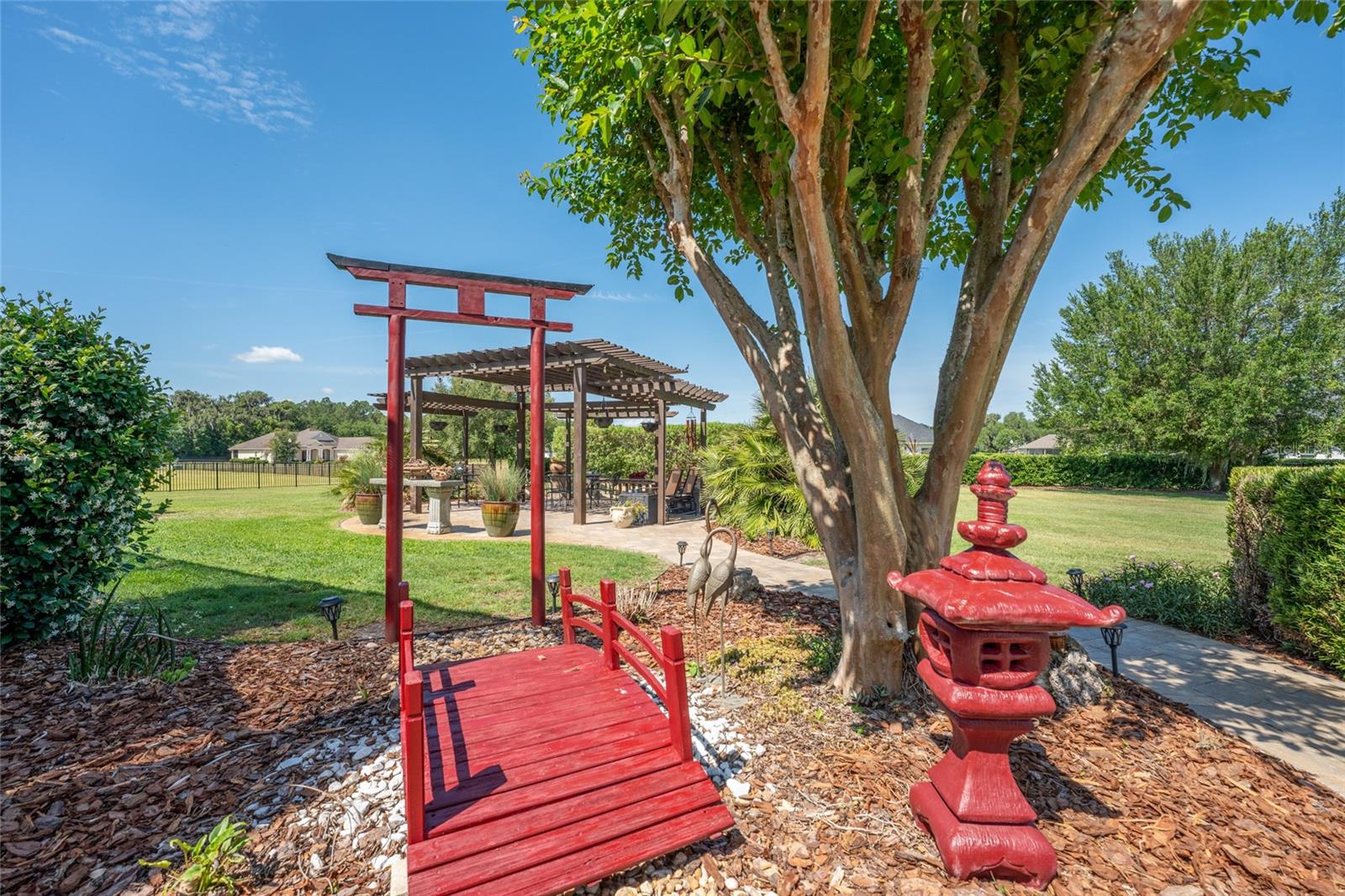 Image 41 of 53 For 7830 25th Avenue