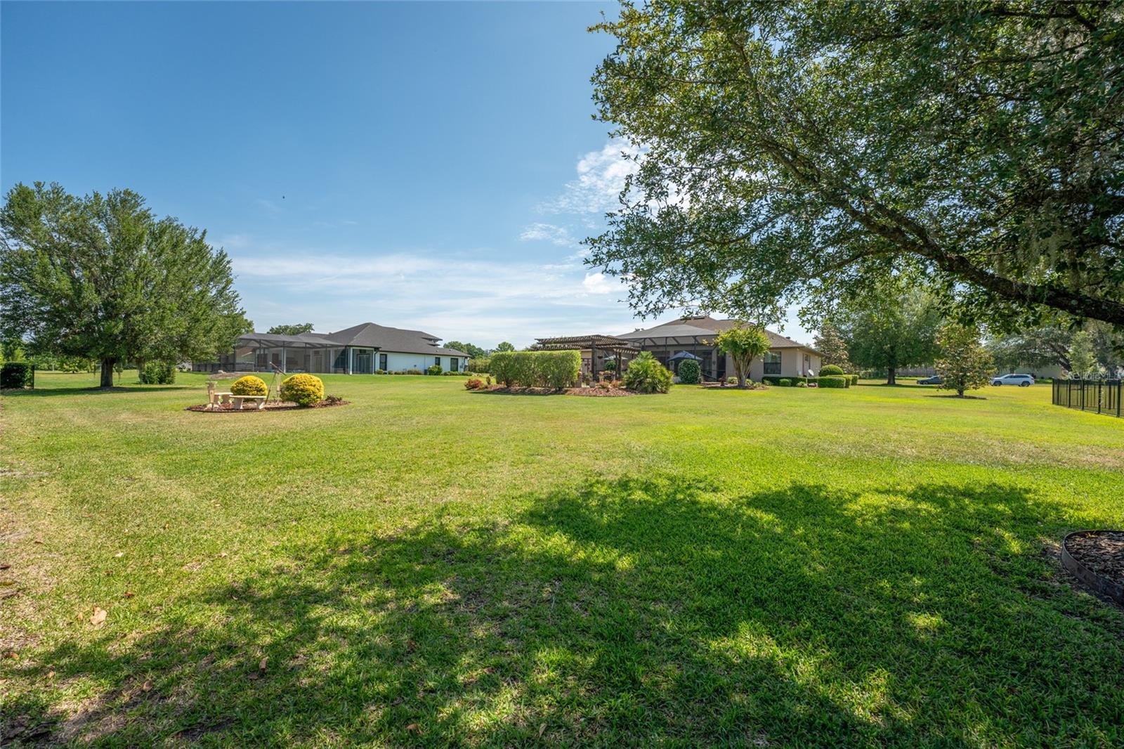 Image 46 of 53 For 7830 25th Avenue
