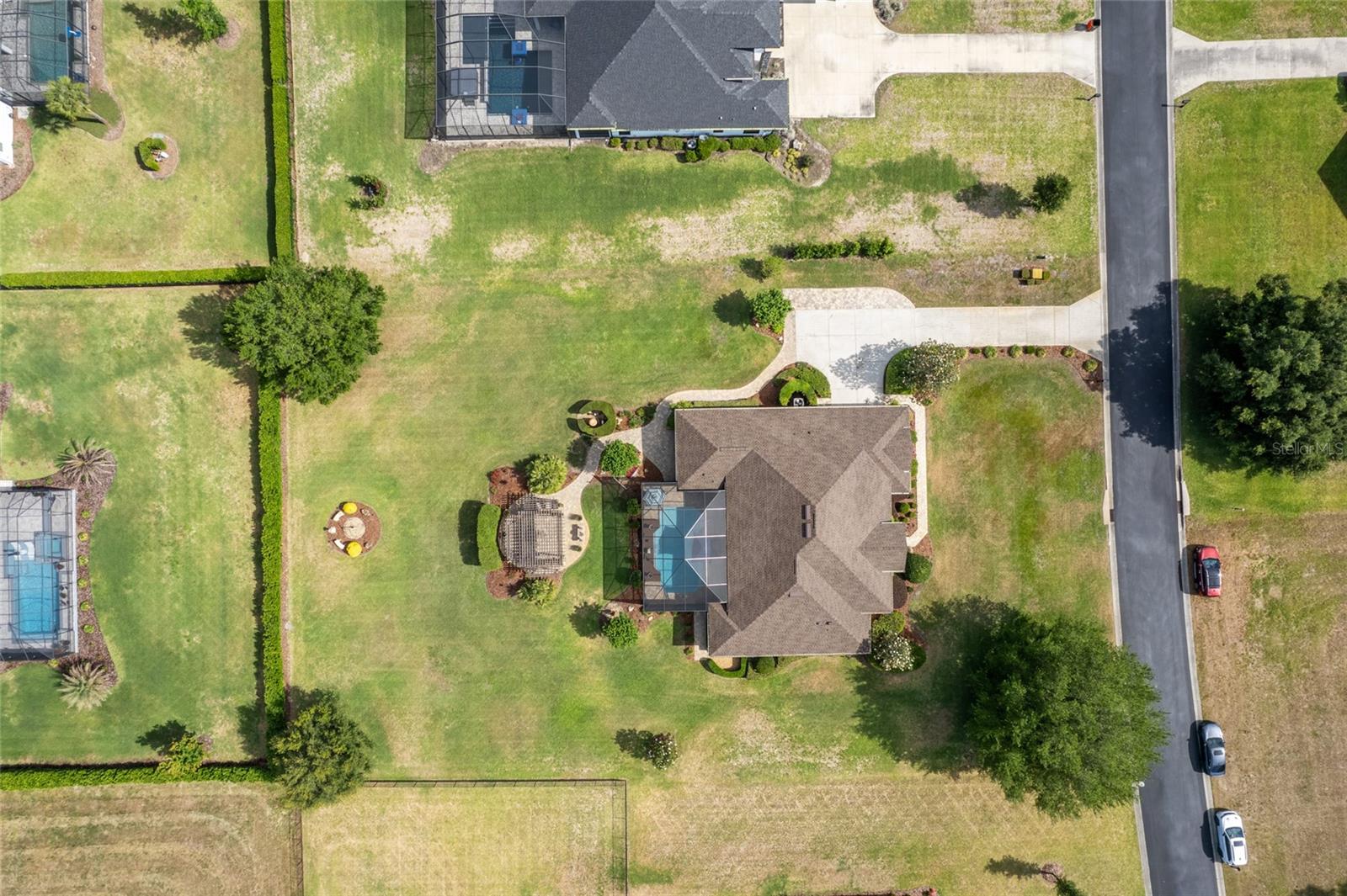 Image 49 of 53 For 7830 25th Avenue