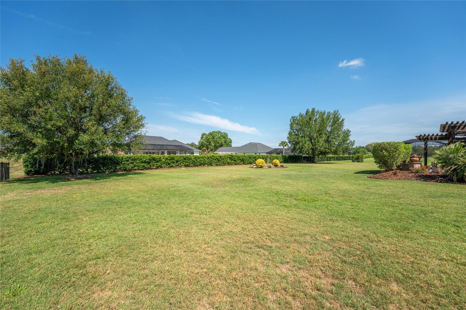 Image 6 of 53 For 7830 25th Avenue